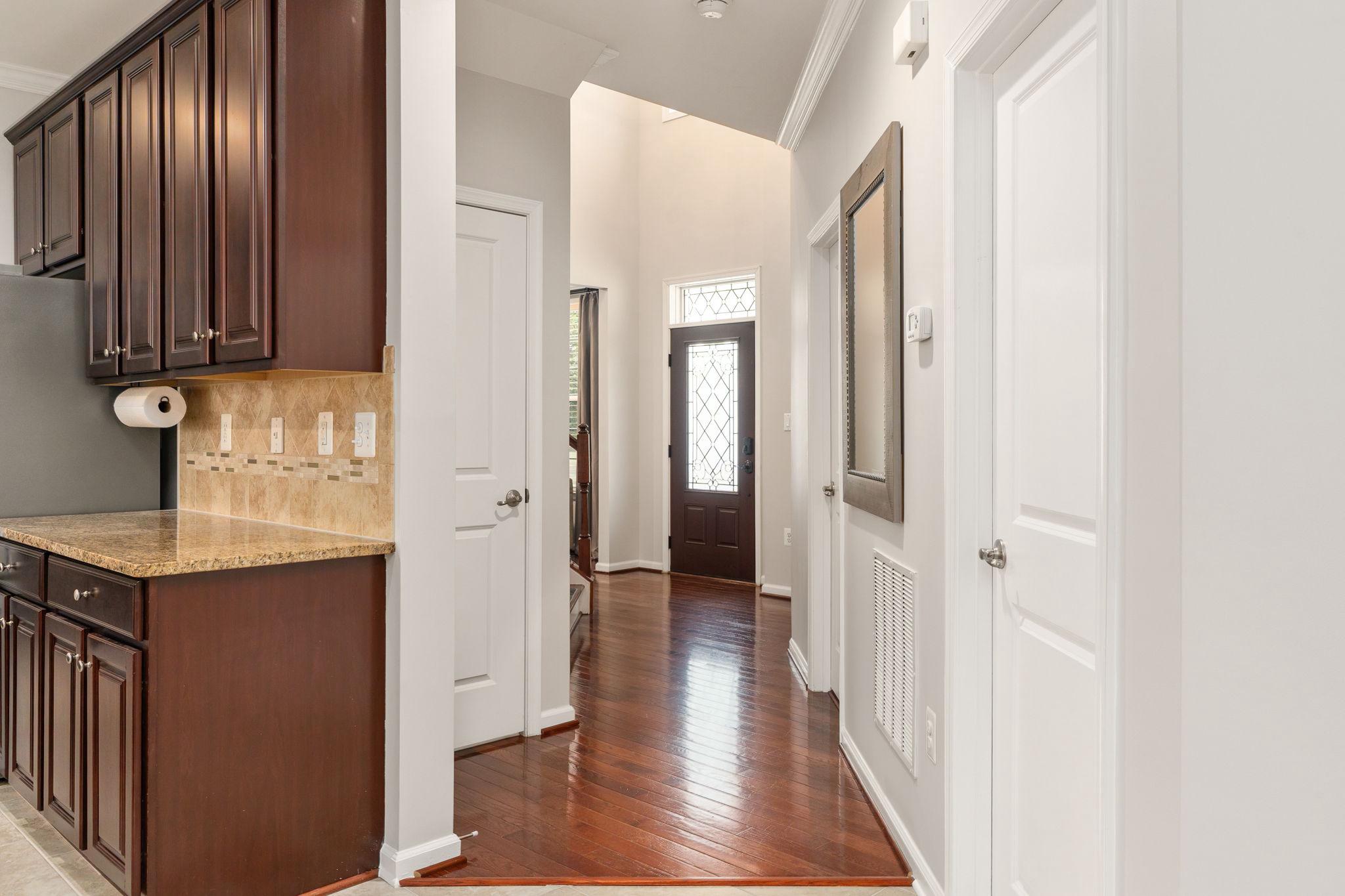 9417 RESERVOIR RD, FREDERICKSBURG, Virginia 22407, 6 Bedrooms Bedrooms, ,3 BathroomsBathrooms,Residential,9417 RESERVOIR RD,VASP2041456 MLS # VASP2041456