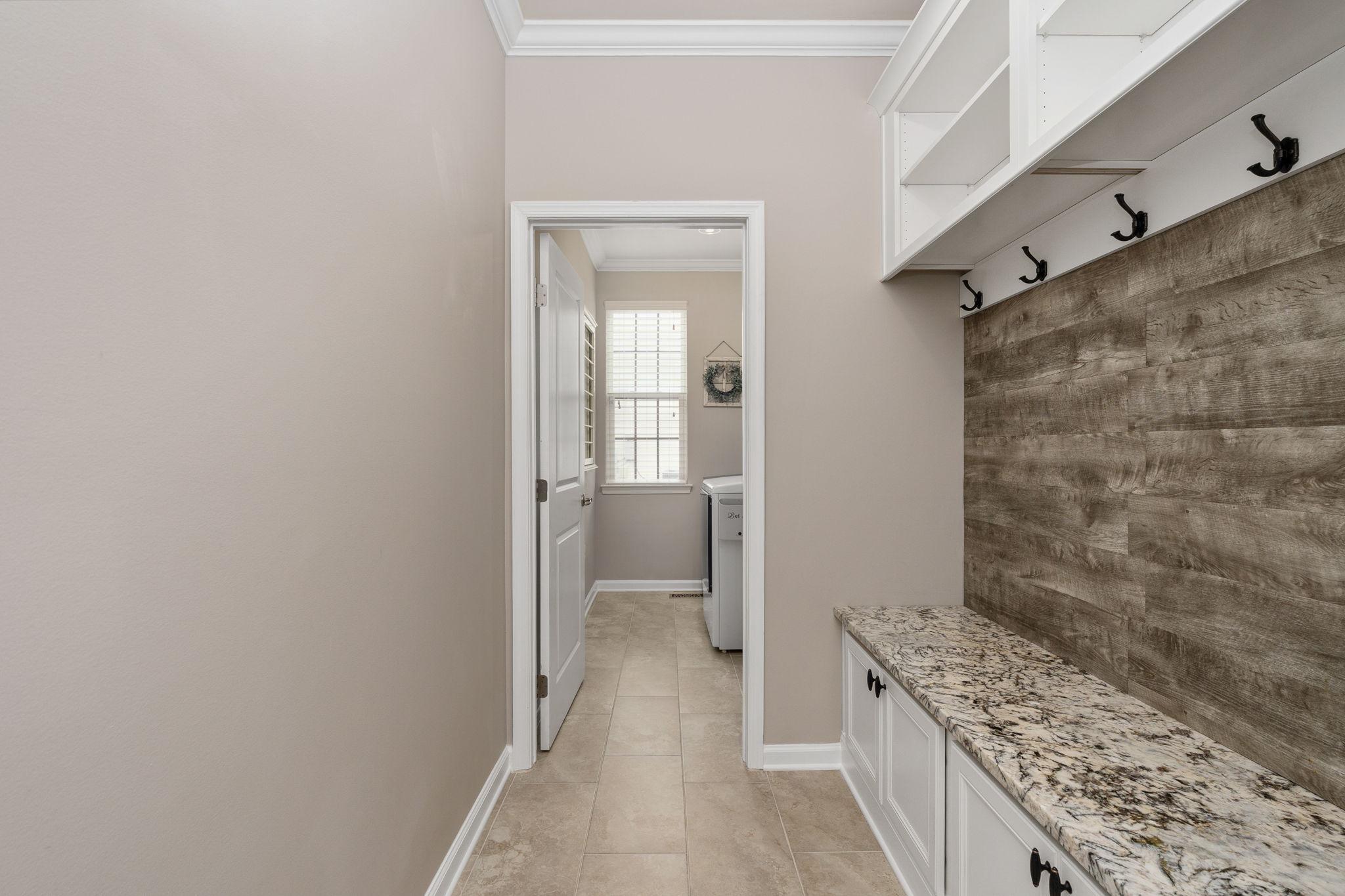 9417 RESERVOIR RD, FREDERICKSBURG, Virginia 22407, 6 Bedrooms Bedrooms, ,3 BathroomsBathrooms,Residential,9417 RESERVOIR RD,VASP2041456 MLS # VASP2041456