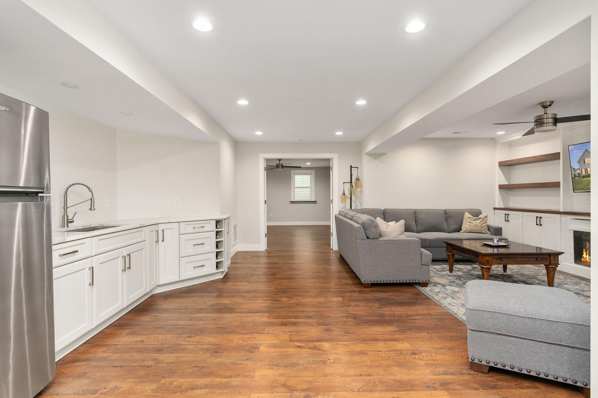 9417 RESERVOIR RD, FREDERICKSBURG, Virginia 22407, 6 Bedrooms Bedrooms, ,3 BathroomsBathrooms,Residential,9417 RESERVOIR RD,VASP2041456 MLS # VASP2041456