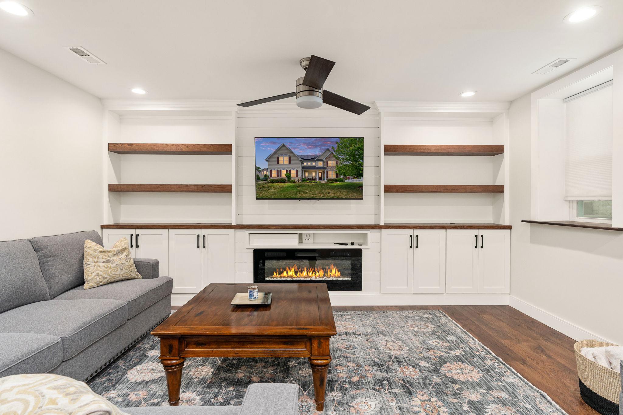 9417 RESERVOIR RD, FREDERICKSBURG, Virginia 22407, 6 Bedrooms Bedrooms, ,3 BathroomsBathrooms,Residential,9417 RESERVOIR RD,VASP2041456 MLS # VASP2041456
