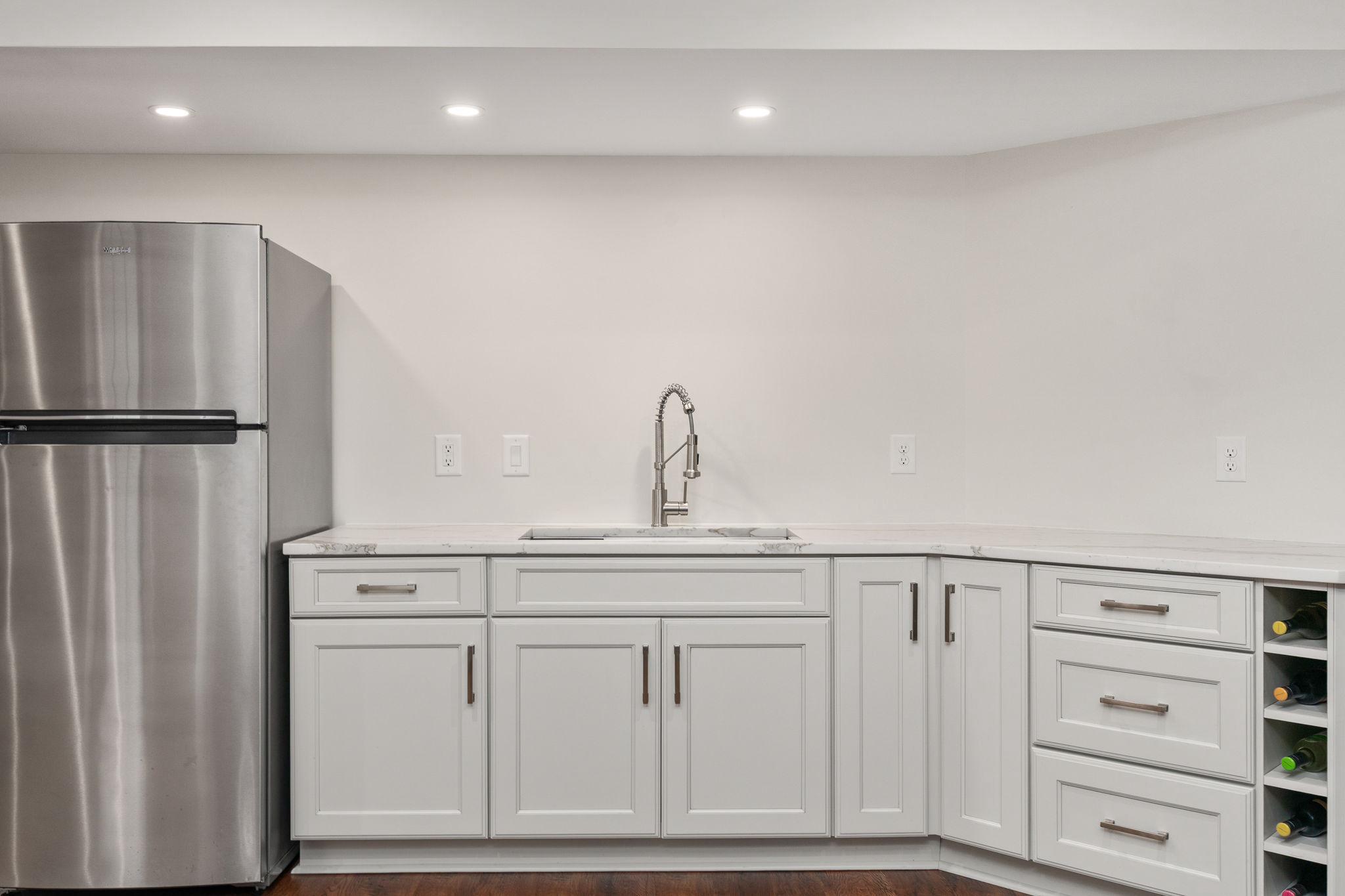 9417 RESERVOIR RD, FREDERICKSBURG, Virginia 22407, 6 Bedrooms Bedrooms, ,3 BathroomsBathrooms,Residential,9417 RESERVOIR RD,VASP2041456 MLS # VASP2041456