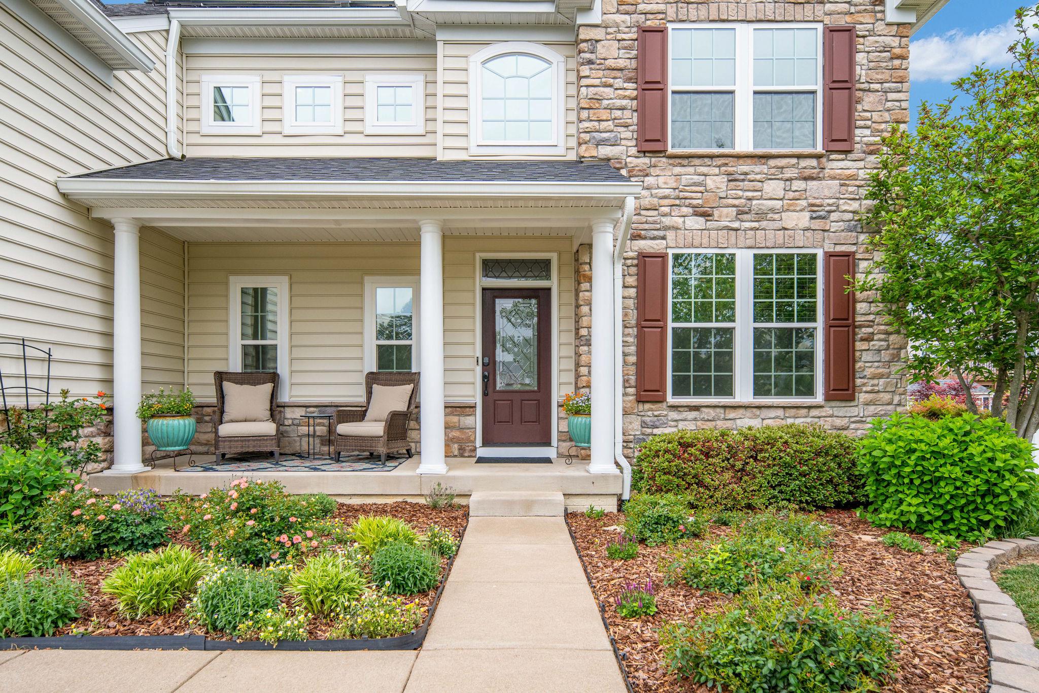 9417 RESERVOIR RD, FREDERICKSBURG, Virginia 22407, 6 Bedrooms Bedrooms, ,3 BathroomsBathrooms,Residential,9417 RESERVOIR RD,VASP2041456 MLS # VASP2041456
