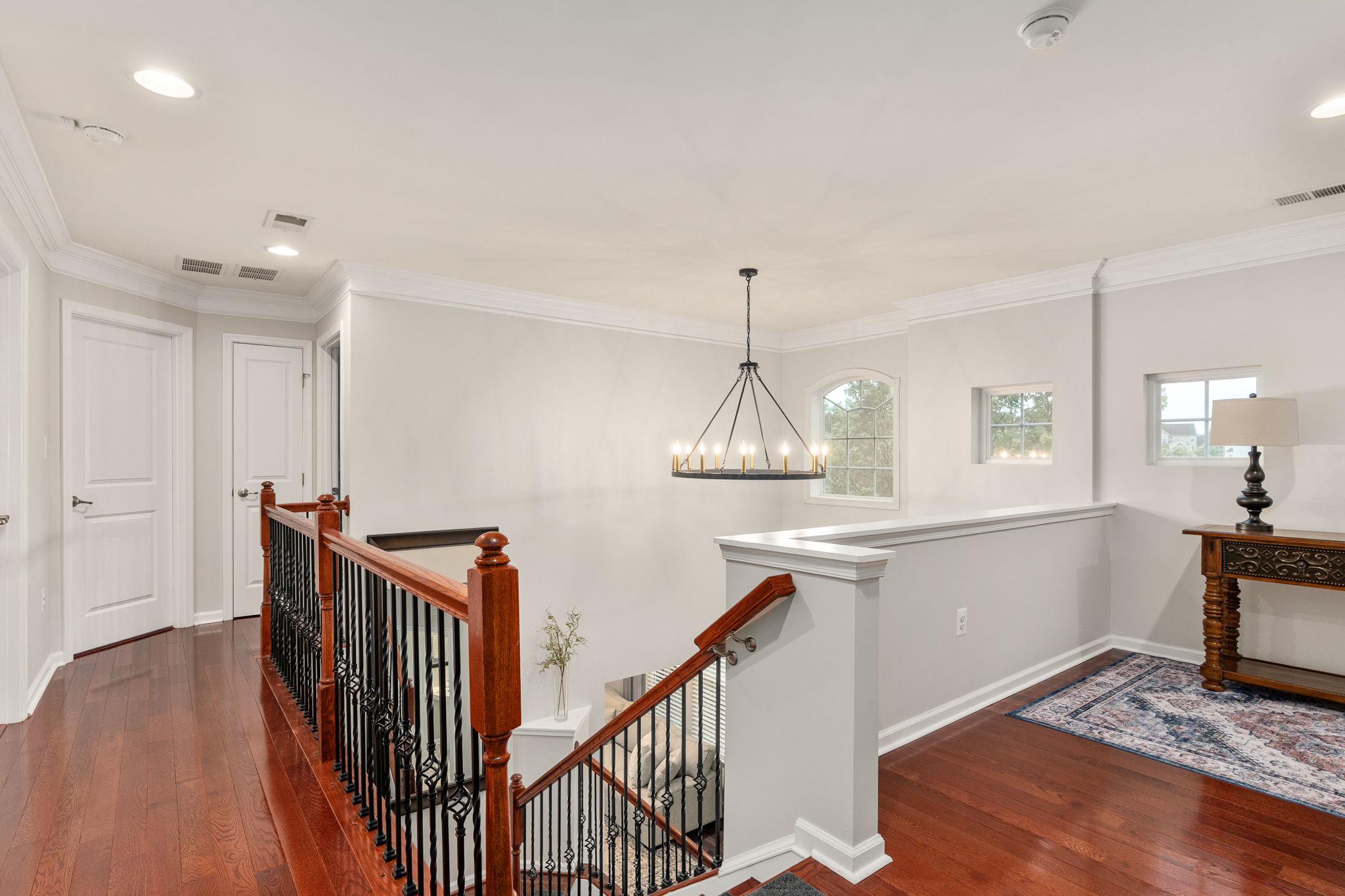 9417 RESERVOIR RD, FREDERICKSBURG, Virginia 22407, 6 Bedrooms Bedrooms, ,3 BathroomsBathrooms,Residential,9417 RESERVOIR RD,VASP2041456 MLS # VASP2041456