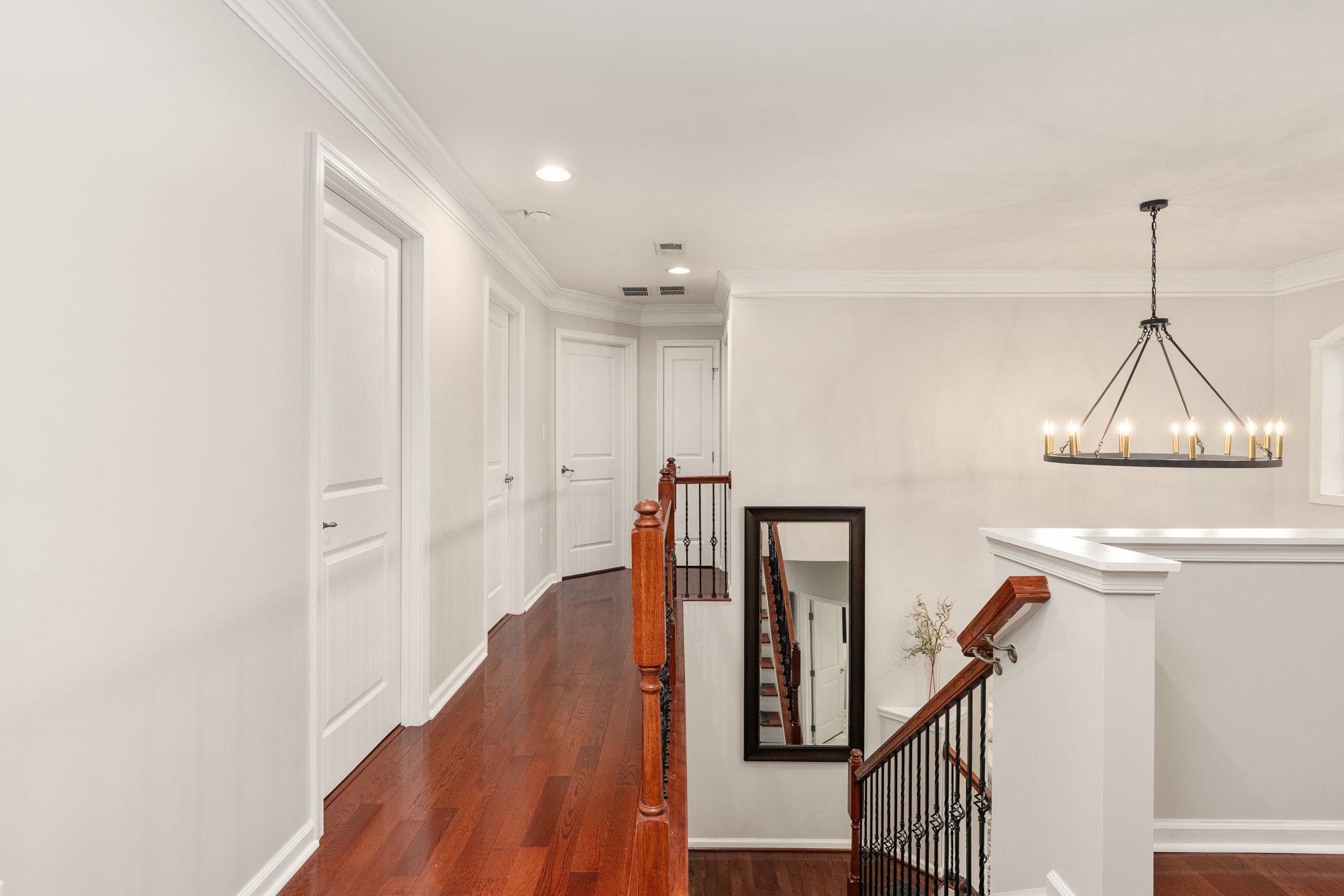 9417 RESERVOIR RD, FREDERICKSBURG, Virginia 22407, 6 Bedrooms Bedrooms, ,3 BathroomsBathrooms,Residential,9417 RESERVOIR RD,VASP2041456 MLS # VASP2041456