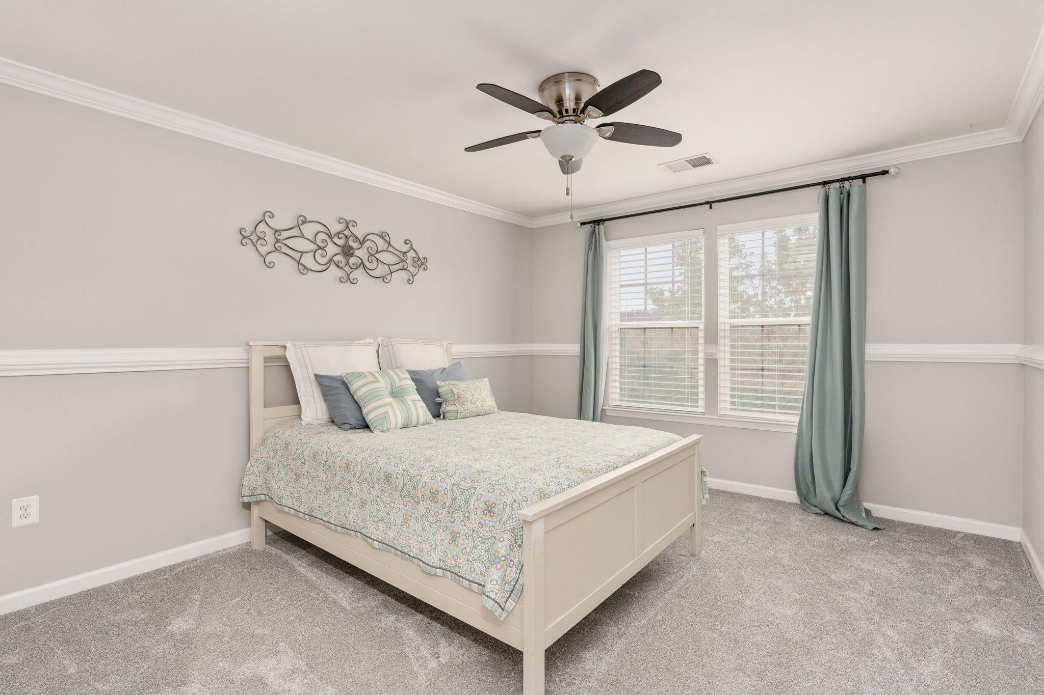 9417 RESERVOIR RD, FREDERICKSBURG, Virginia 22407, 6 Bedrooms Bedrooms, ,3 BathroomsBathrooms,Residential,9417 RESERVOIR RD,VASP2041456 MLS # VASP2041456