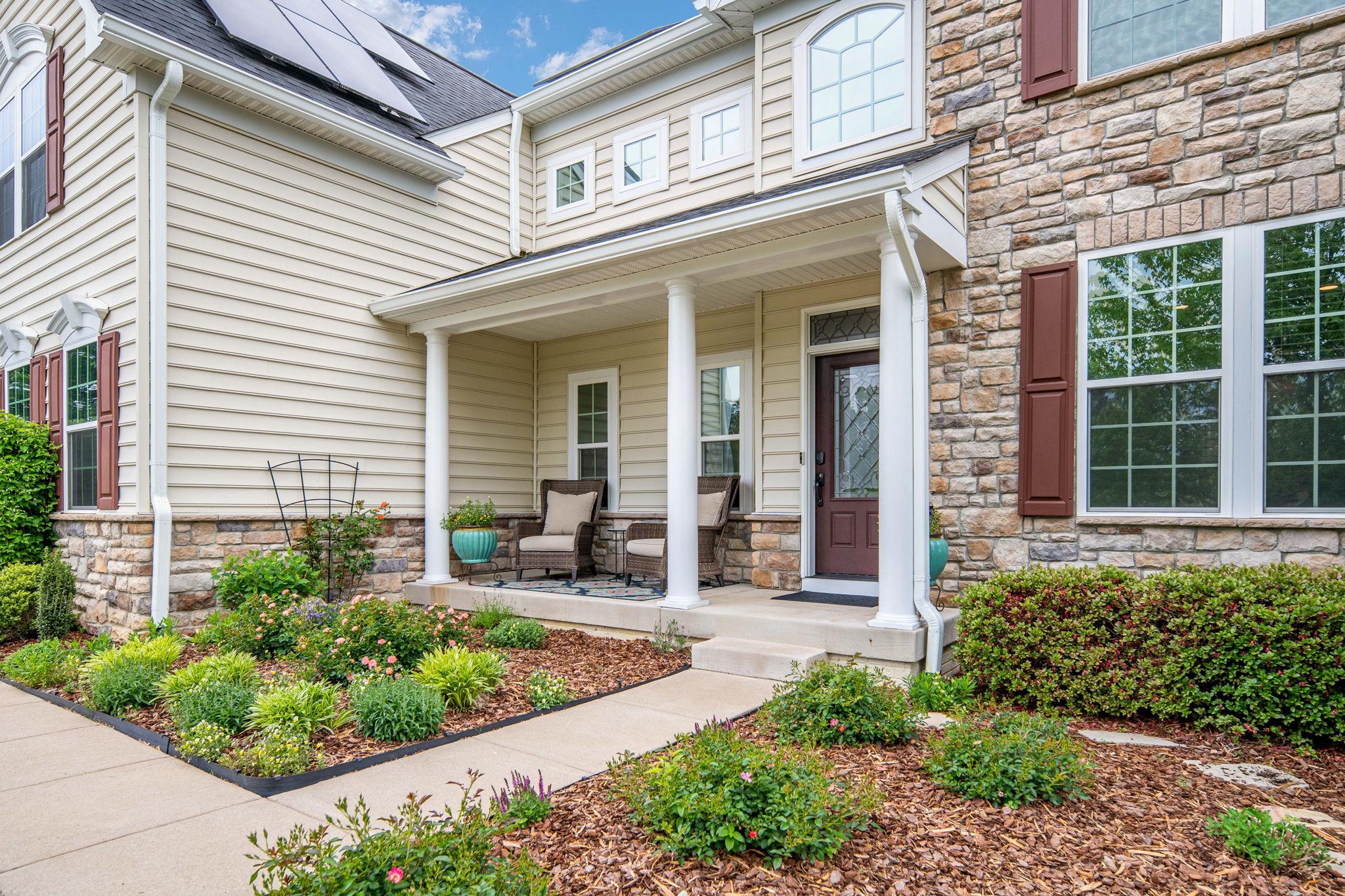 9417 RESERVOIR RD, FREDERICKSBURG, Virginia 22407, 6 Bedrooms Bedrooms, ,3 BathroomsBathrooms,Residential,9417 RESERVOIR RD,VASP2041456 MLS # VASP2041456