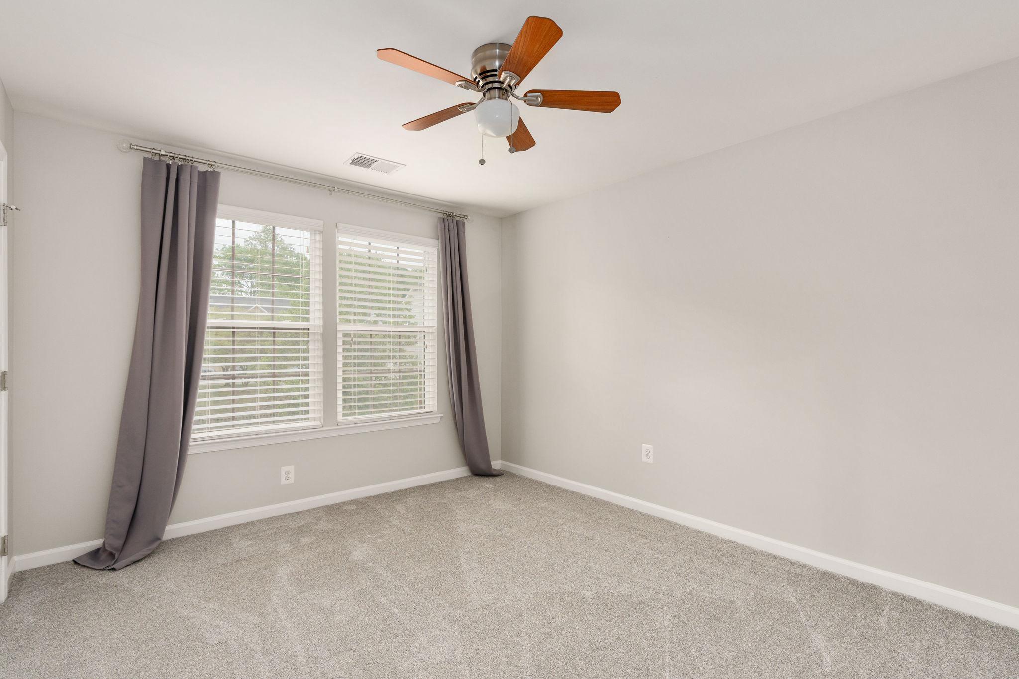 9417 RESERVOIR RD, FREDERICKSBURG, Virginia 22407, 6 Bedrooms Bedrooms, ,3 BathroomsBathrooms,Residential,9417 RESERVOIR RD,VASP2041456 MLS # VASP2041456