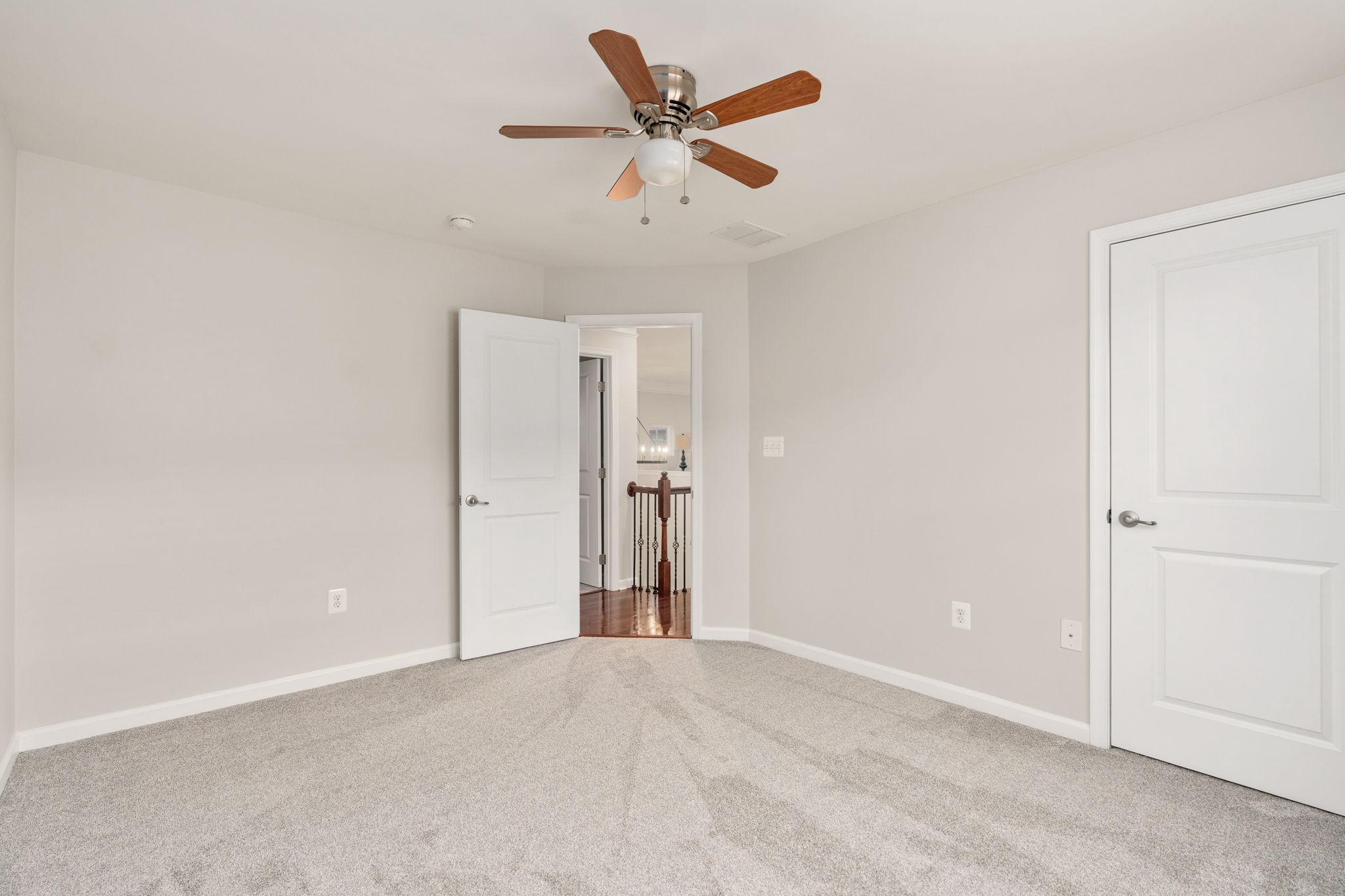 9417 RESERVOIR RD, FREDERICKSBURG, Virginia 22407, 6 Bedrooms Bedrooms, ,3 BathroomsBathrooms,Residential,9417 RESERVOIR RD,VASP2041456 MLS # VASP2041456
