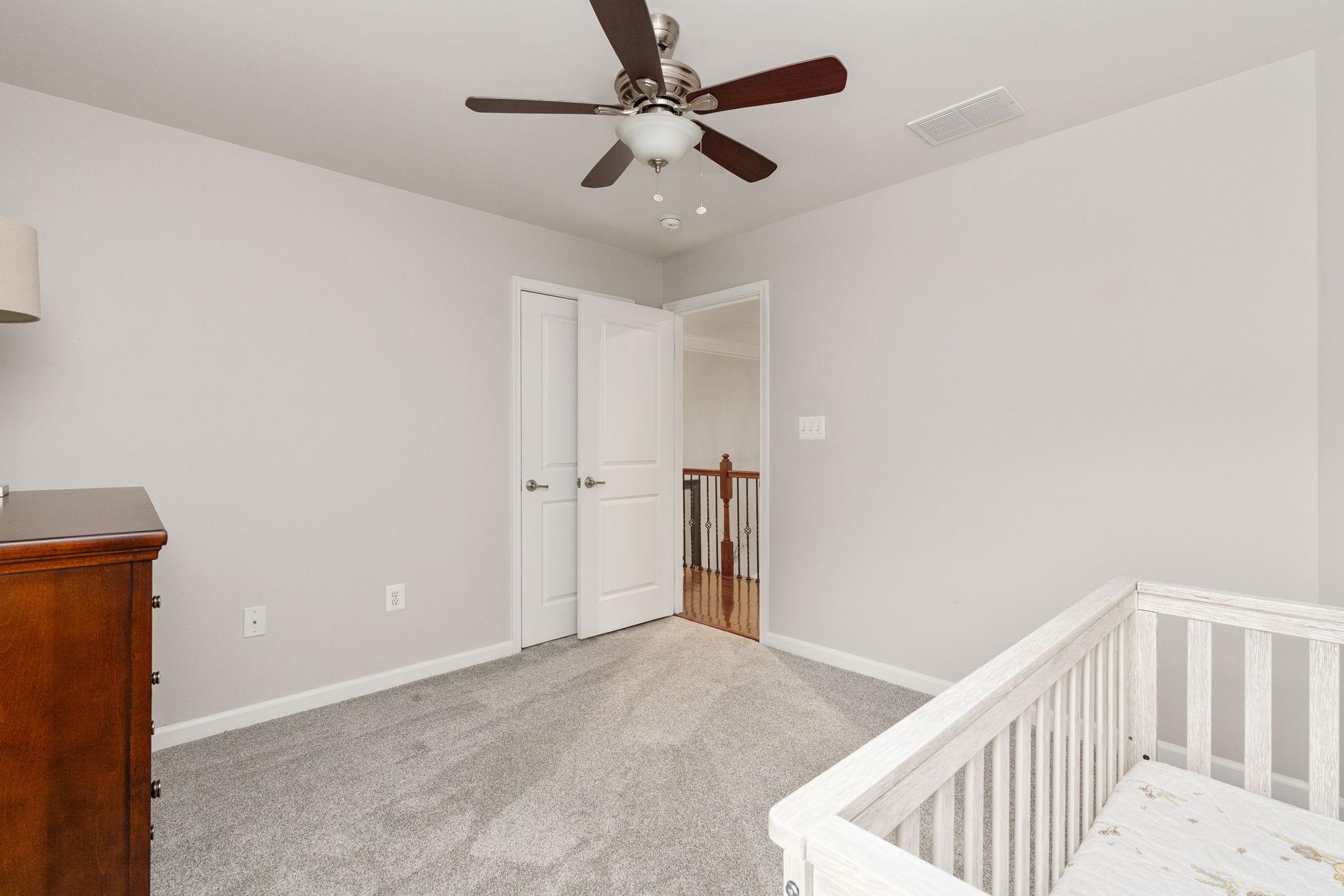 9417 RESERVOIR RD, FREDERICKSBURG, Virginia 22407, 6 Bedrooms Bedrooms, ,3 BathroomsBathrooms,Residential,9417 RESERVOIR RD,VASP2041456 MLS # VASP2041456