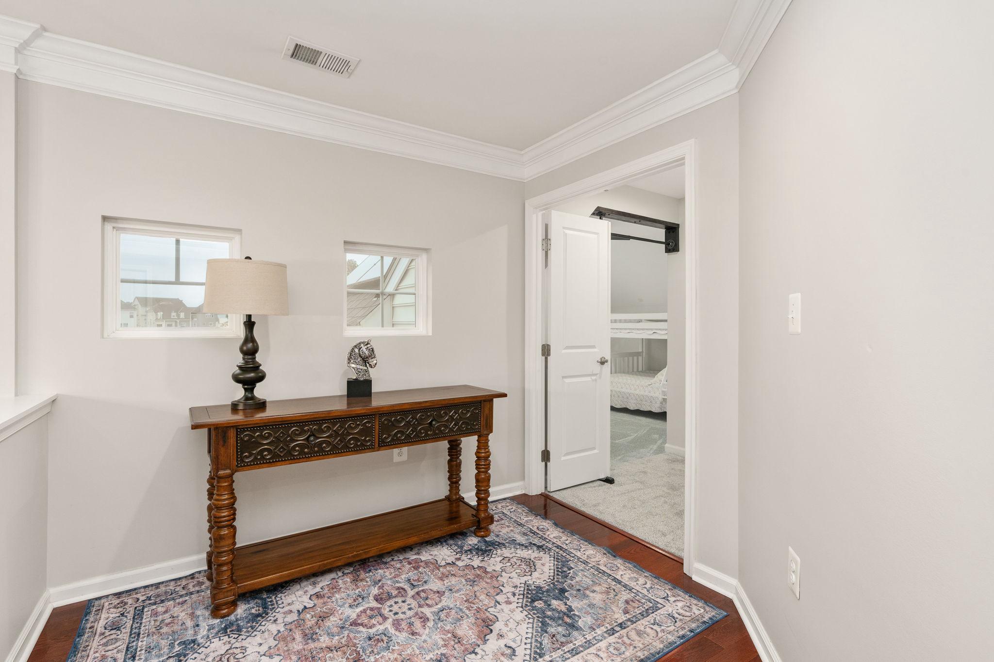 9417 RESERVOIR RD, FREDERICKSBURG, Virginia 22407, 6 Bedrooms Bedrooms, ,3 BathroomsBathrooms,Residential,9417 RESERVOIR RD,VASP2041456 MLS # VASP2041456