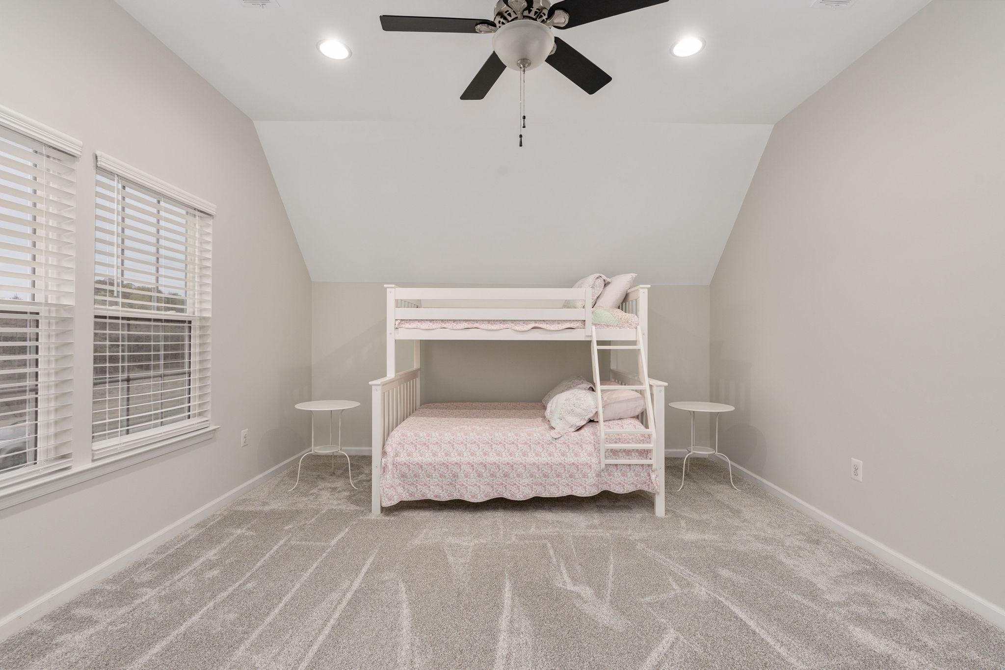 9417 RESERVOIR RD, FREDERICKSBURG, Virginia 22407, 6 Bedrooms Bedrooms, ,3 BathroomsBathrooms,Residential,9417 RESERVOIR RD,VASP2041456 MLS # VASP2041456