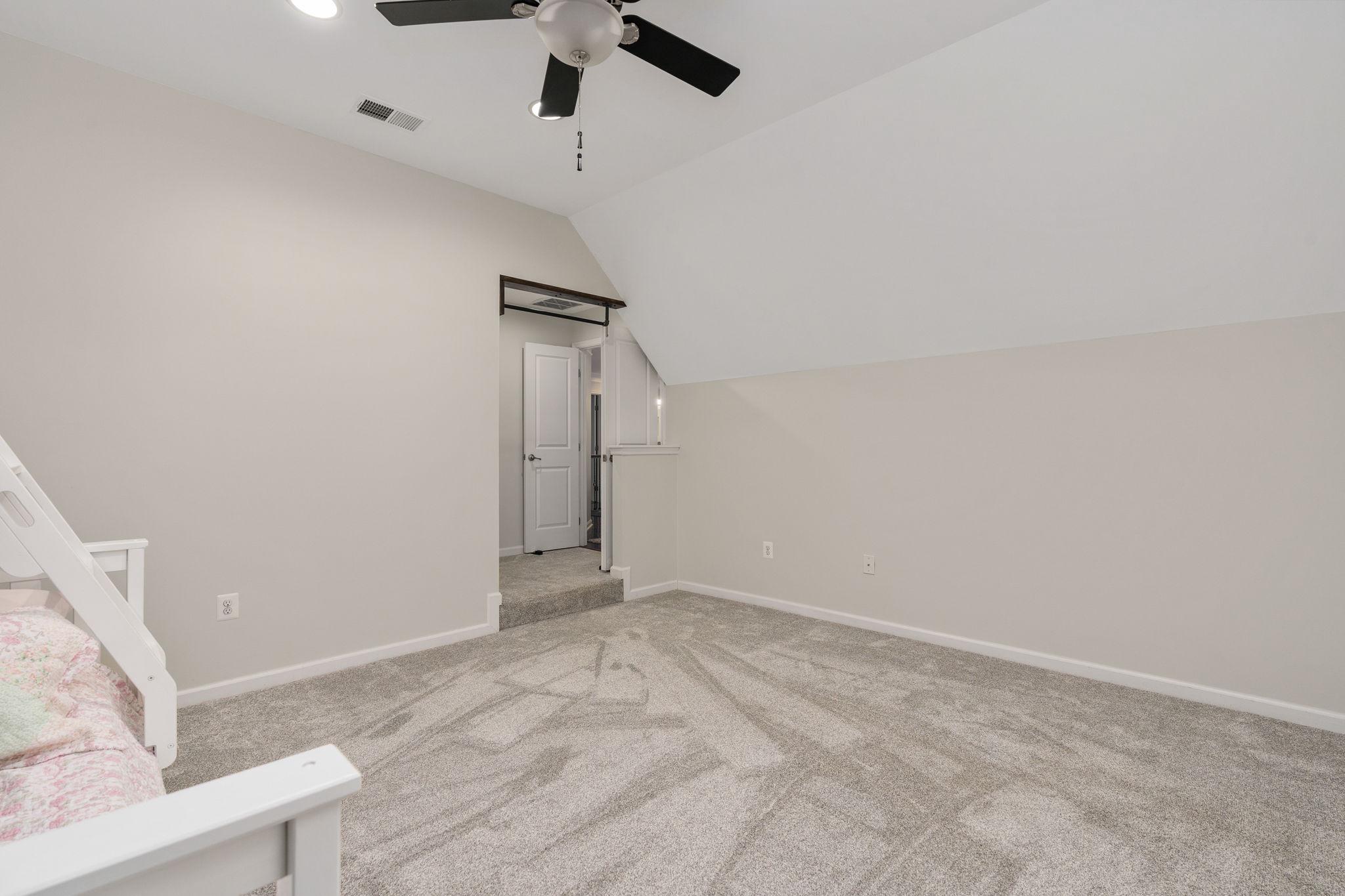 9417 RESERVOIR RD, FREDERICKSBURG, Virginia 22407, 6 Bedrooms Bedrooms, ,3 BathroomsBathrooms,Residential,9417 RESERVOIR RD,VASP2041456 MLS # VASP2041456
