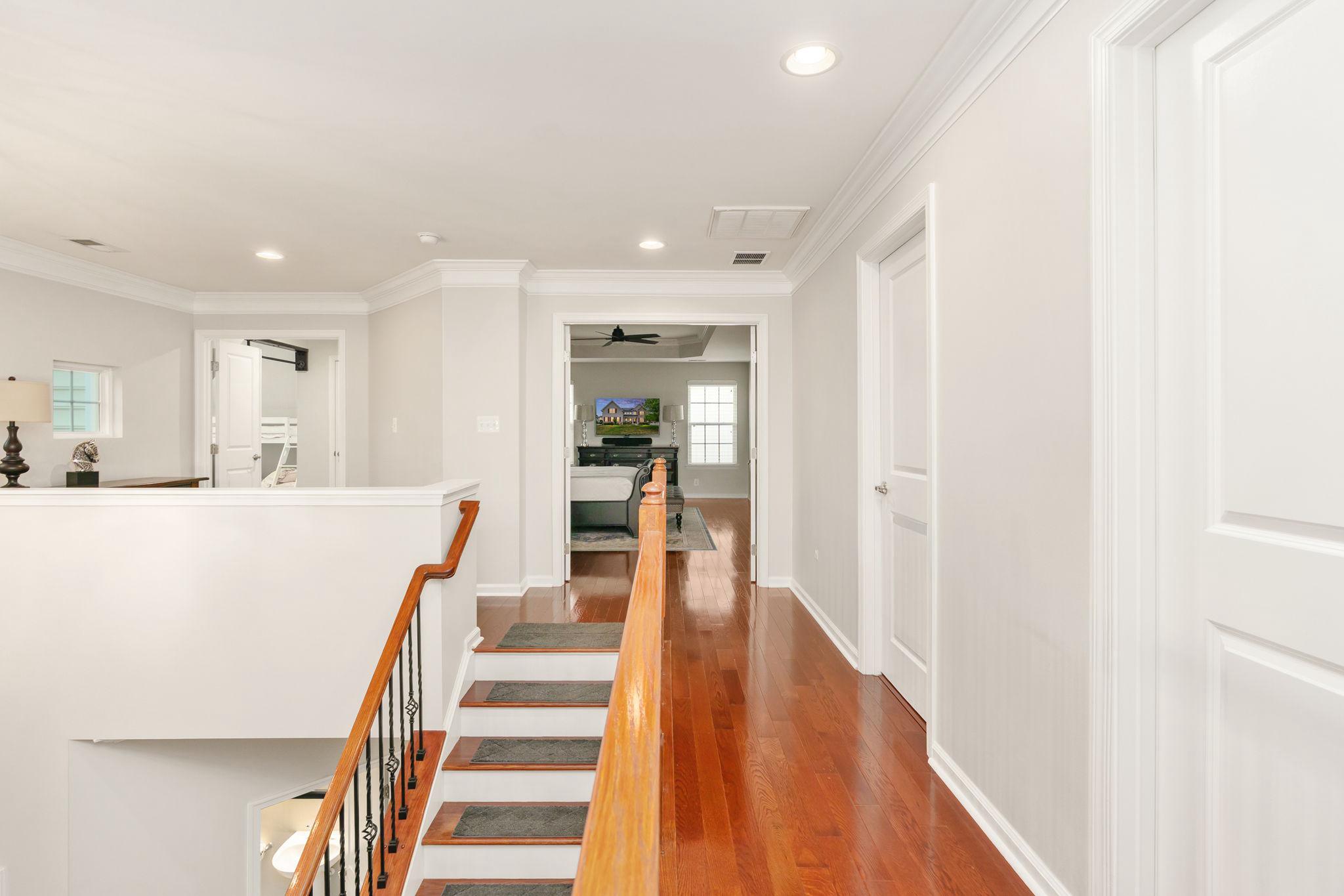9417 RESERVOIR RD, FREDERICKSBURG, Virginia 22407, 6 Bedrooms Bedrooms, ,3 BathroomsBathrooms,Residential,9417 RESERVOIR RD,VASP2041456 MLS # VASP2041456