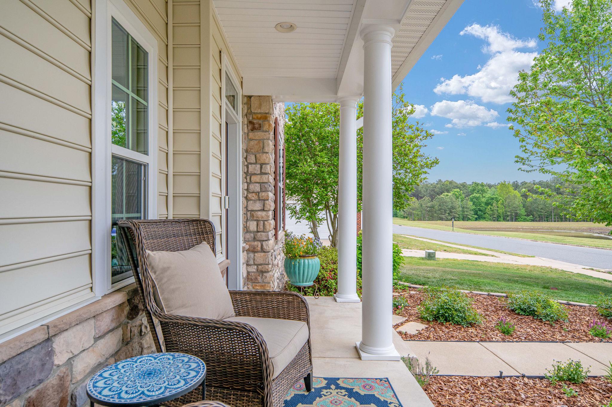 9417 RESERVOIR RD, FREDERICKSBURG, Virginia 22407, 6 Bedrooms Bedrooms, ,3 BathroomsBathrooms,Residential,9417 RESERVOIR RD,VASP2041456 MLS # VASP2041456