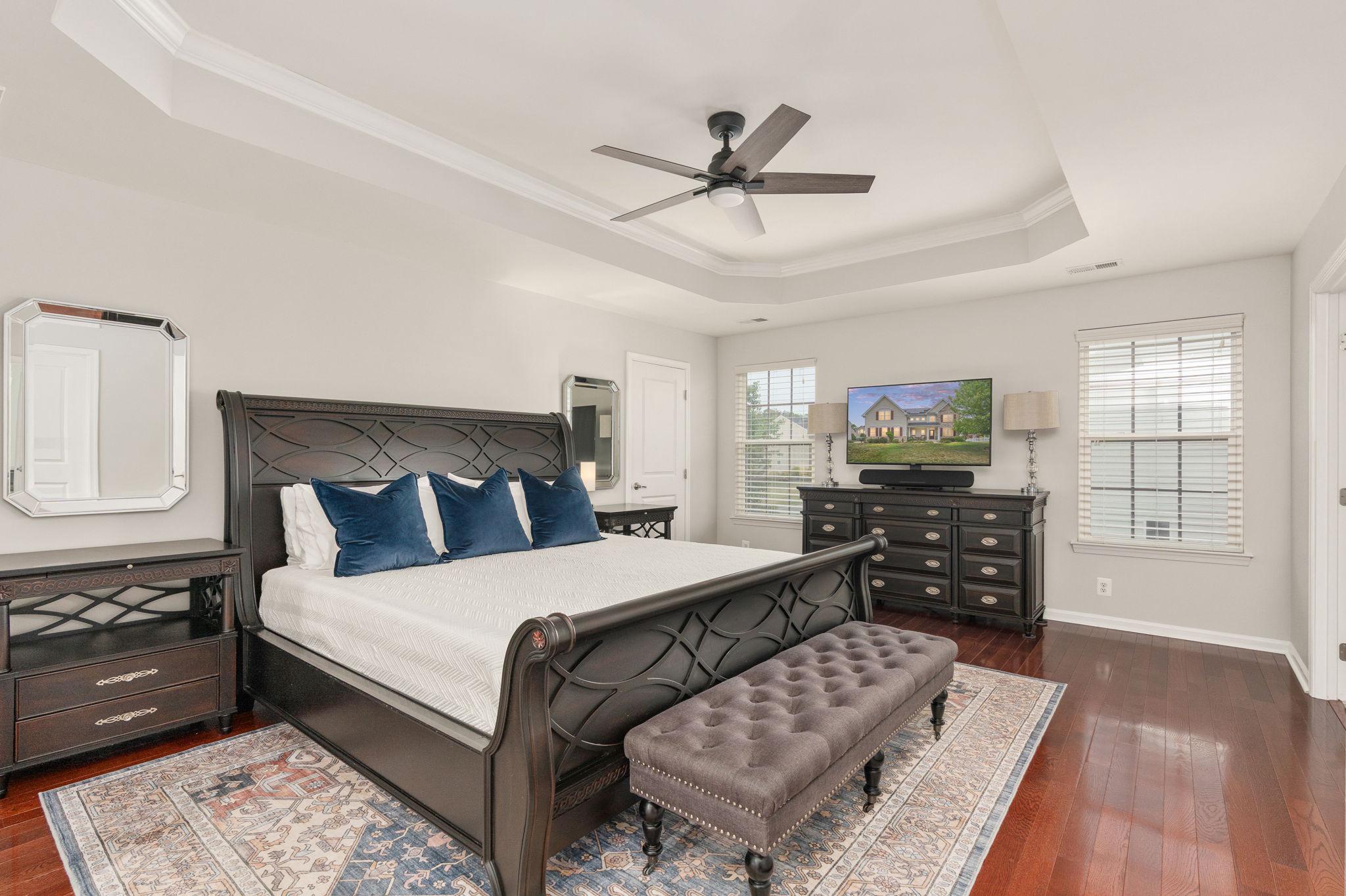 9417 RESERVOIR RD, FREDERICKSBURG, Virginia 22407, 6 Bedrooms Bedrooms, ,3 BathroomsBathrooms,Residential,9417 RESERVOIR RD,VASP2041456 MLS # VASP2041456