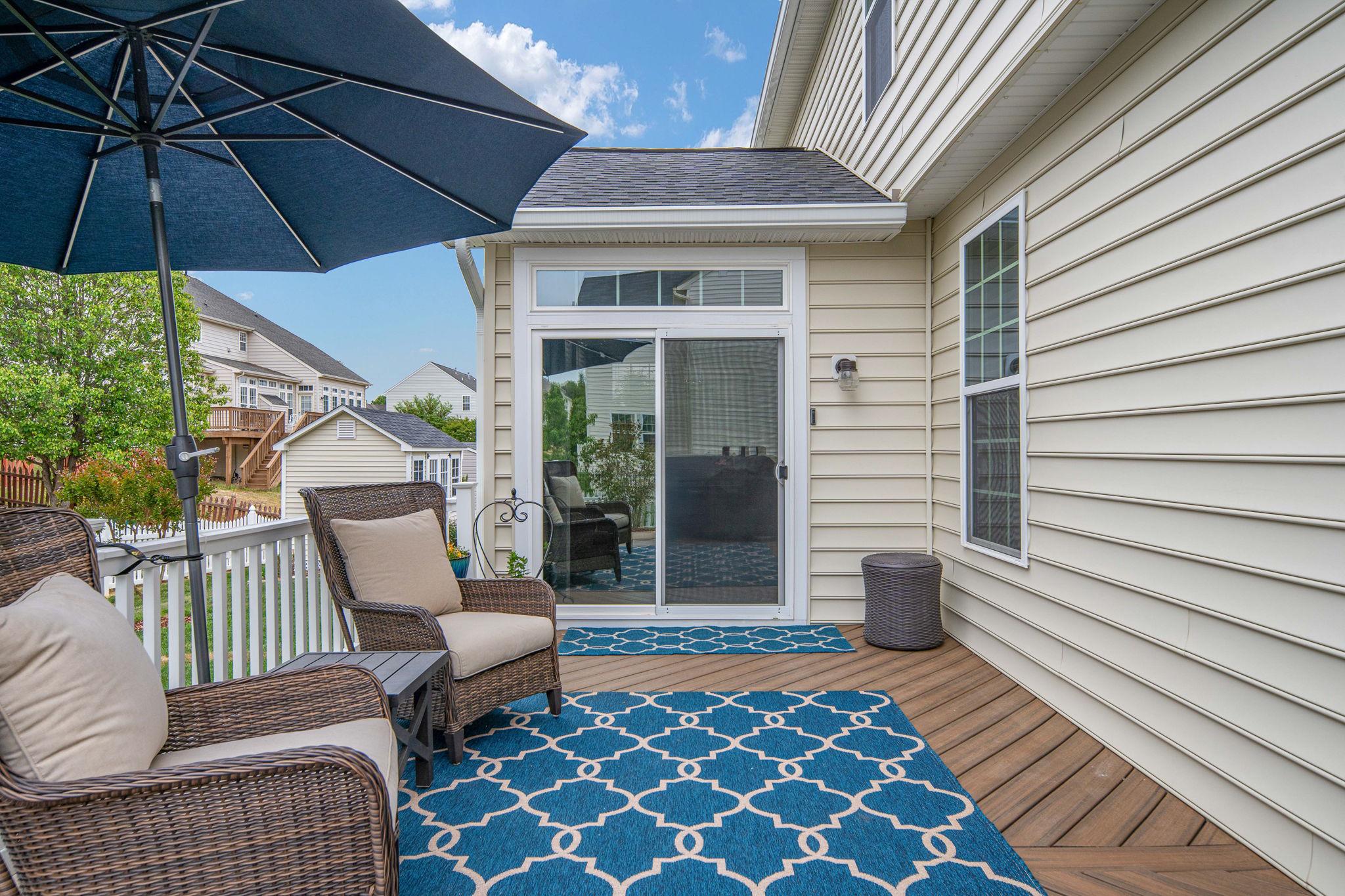 9417 RESERVOIR RD, FREDERICKSBURG, Virginia 22407, 6 Bedrooms Bedrooms, ,3 BathroomsBathrooms,Residential,9417 RESERVOIR RD,VASP2041456 MLS # VASP2041456
