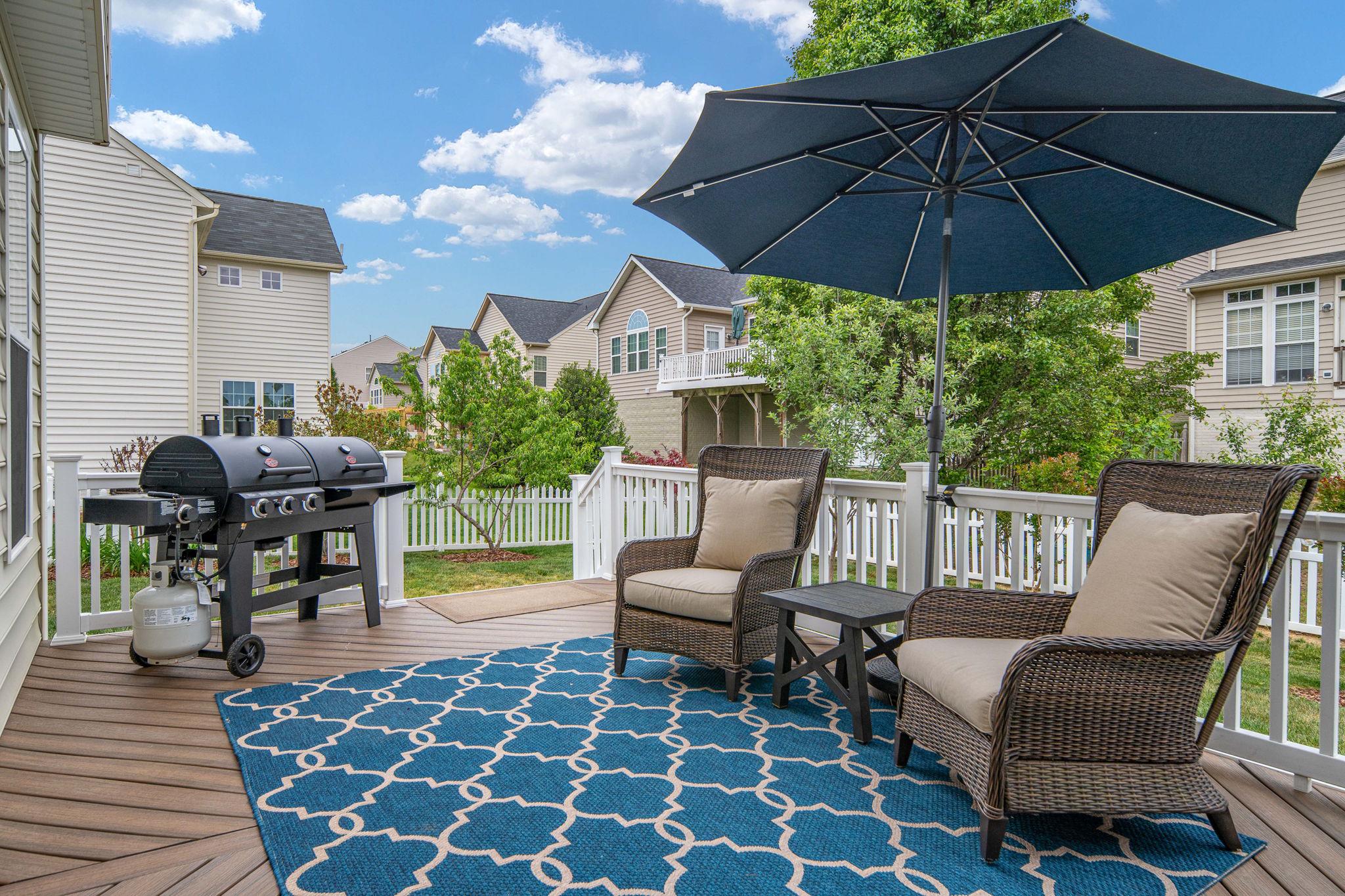 9417 RESERVOIR RD, FREDERICKSBURG, Virginia 22407, 6 Bedrooms Bedrooms, ,3 BathroomsBathrooms,Residential,9417 RESERVOIR RD,VASP2041456 MLS # VASP2041456