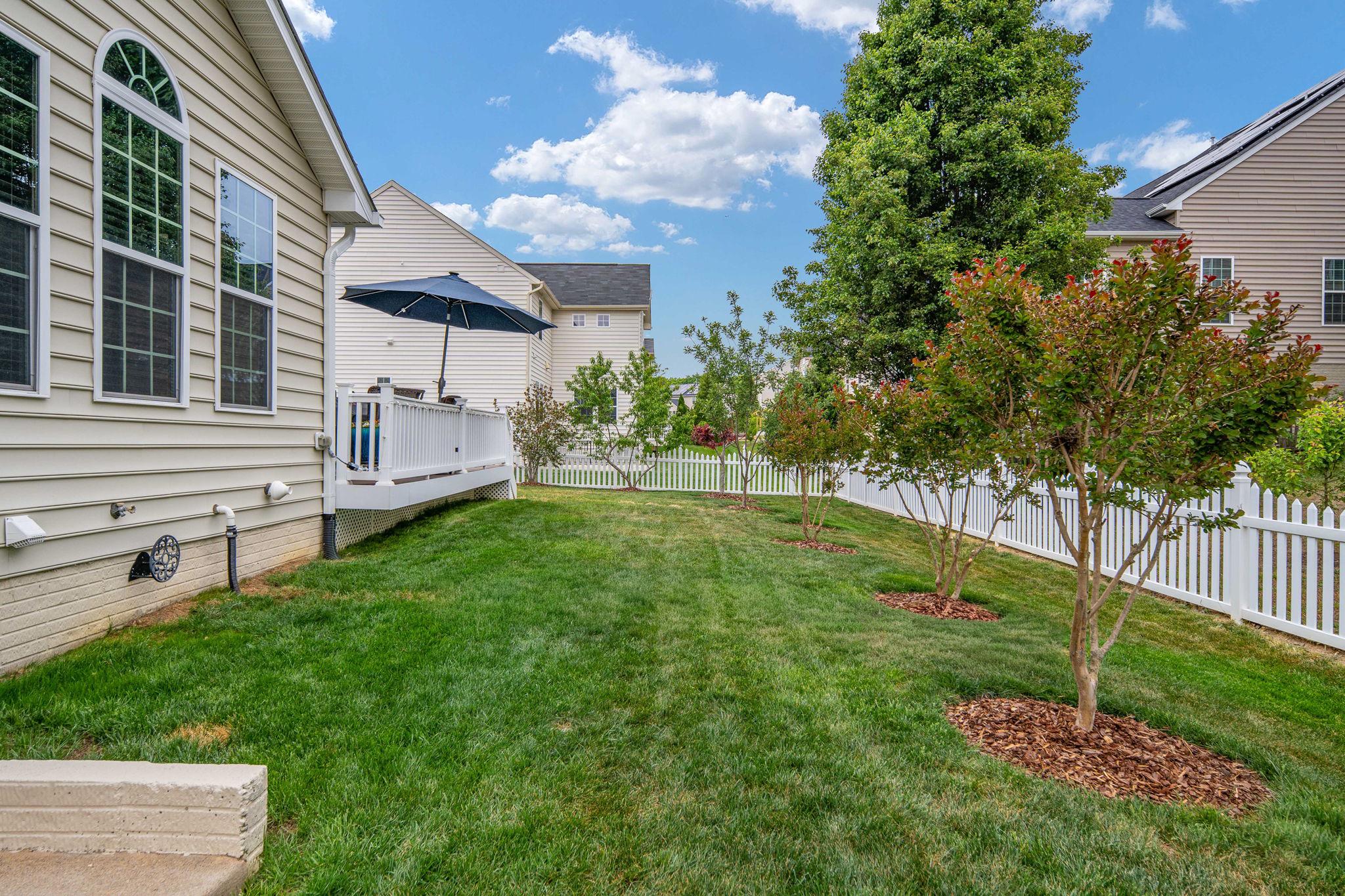 9417 RESERVOIR RD, FREDERICKSBURG, Virginia 22407, 6 Bedrooms Bedrooms, ,3 BathroomsBathrooms,Residential,9417 RESERVOIR RD,VASP2041456 MLS # VASP2041456