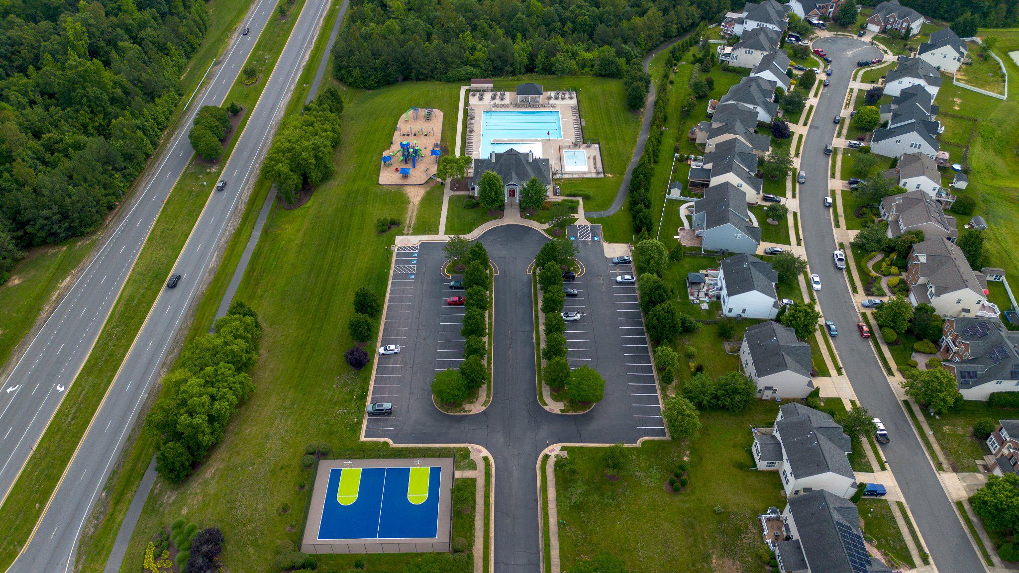 9417 RESERVOIR RD, FREDERICKSBURG, Virginia 22407, 6 Bedrooms Bedrooms, ,3 BathroomsBathrooms,Residential,9417 RESERVOIR RD,VASP2041456 MLS # VASP2041456
