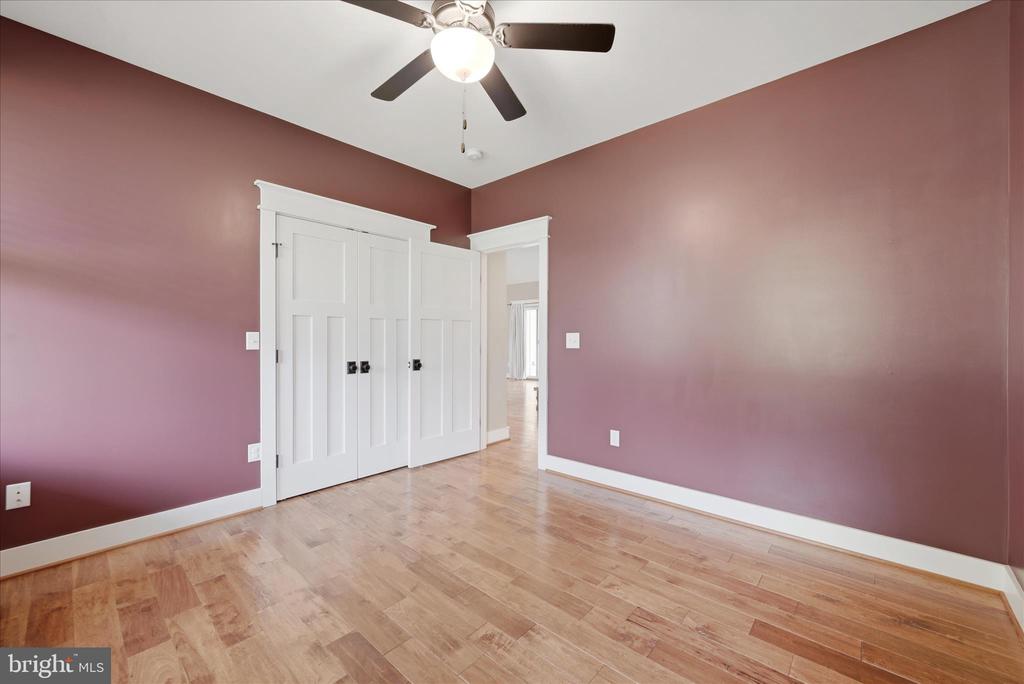 9014 MONUMENTAL MILLS, RIXEYVILLE, Virginia 22737, 4 Bedrooms Bedrooms, ,2 BathroomsBathrooms,Residential,9014 MONUMENTAL MILLS,VACU2013608 MLS # VACU2013608