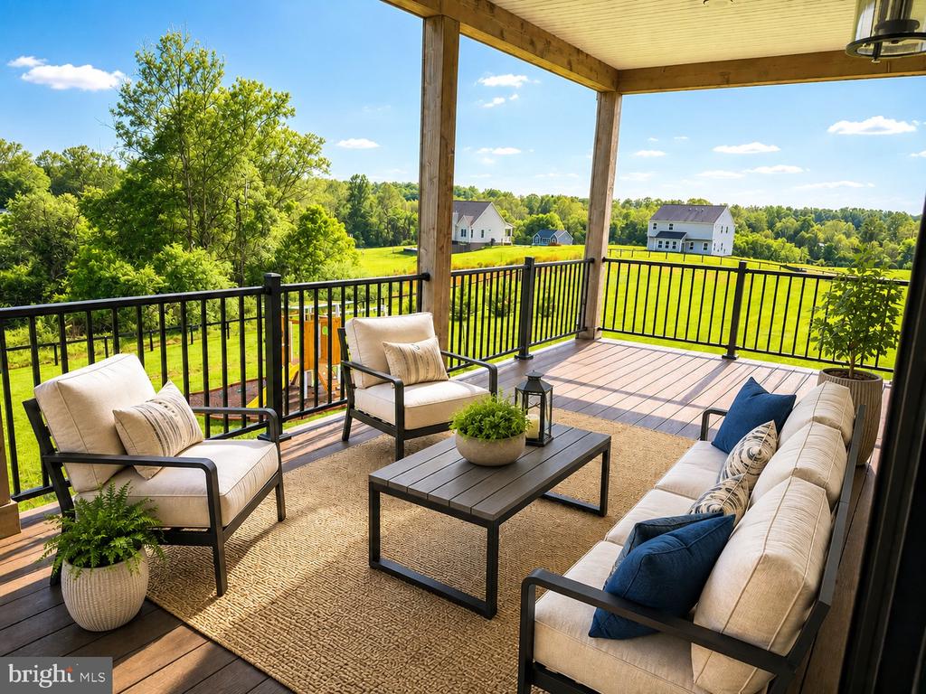 9014 MONUMENTAL MILLS, RIXEYVILLE, Virginia 22737, 4 Bedrooms Bedrooms, ,2 BathroomsBathrooms,Residential,9014 MONUMENTAL MILLS,VACU2013608 MLS # VACU2013608