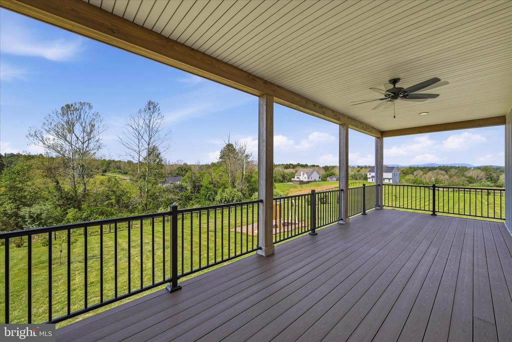 9014 MONUMENTAL MILLS, RIXEYVILLE, Virginia 22737, 4 Bedrooms Bedrooms, ,2 BathroomsBathrooms,Residential,9014 MONUMENTAL MILLS,VACU2013608 MLS # VACU2013608
