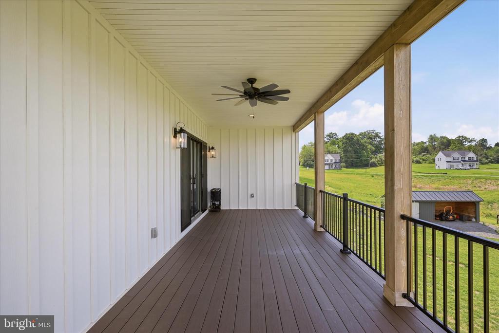 9014 MONUMENTAL MILLS, RIXEYVILLE, Virginia 22737, 4 Bedrooms Bedrooms, ,2 BathroomsBathrooms,Residential,9014 MONUMENTAL MILLS,VACU2013608 MLS # VACU2013608