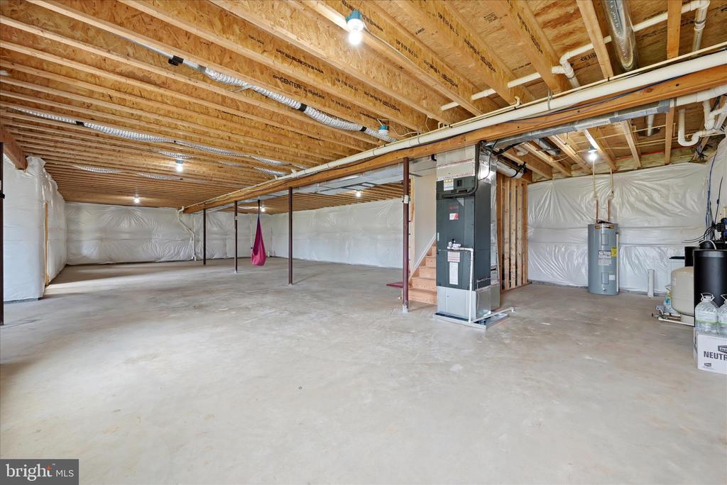 9014 MONUMENTAL MILLS, RIXEYVILLE, Virginia 22737, 4 Bedrooms Bedrooms, ,2 BathroomsBathrooms,Residential,9014 MONUMENTAL MILLS,VACU2013608 MLS # VACU2013608