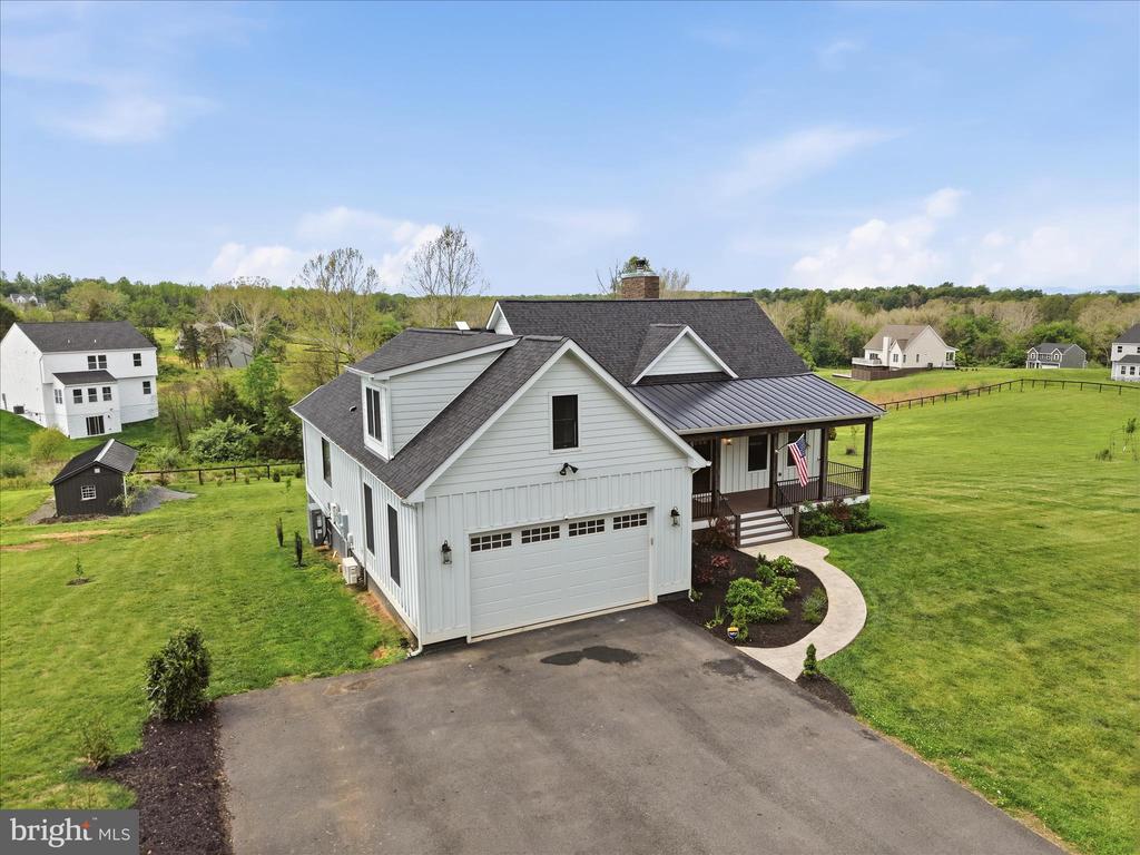 9014 MONUMENTAL MILLS, RIXEYVILLE, Virginia 22737, 4 Bedrooms Bedrooms, ,2 BathroomsBathrooms,Residential,9014 MONUMENTAL MILLS,VACU2013608 MLS # VACU2013608
