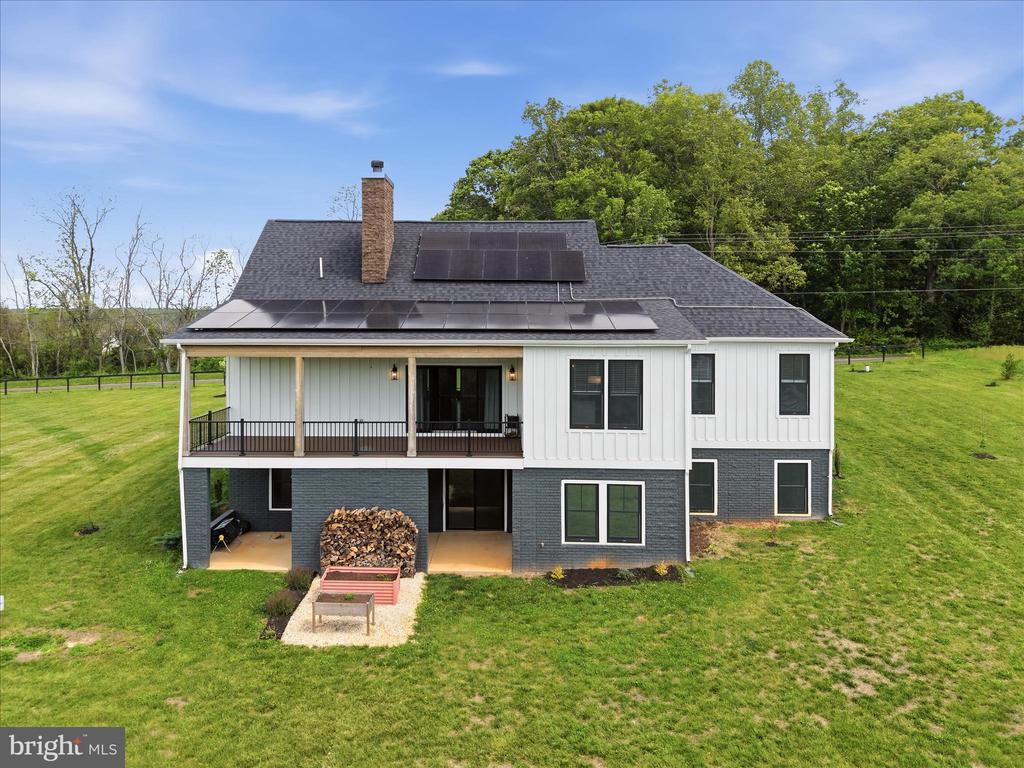 9014 MONUMENTAL MILLS, RIXEYVILLE, Virginia 22737, 4 Bedrooms Bedrooms, ,2 BathroomsBathrooms,Residential,9014 MONUMENTAL MILLS,VACU2013608 MLS # VACU2013608