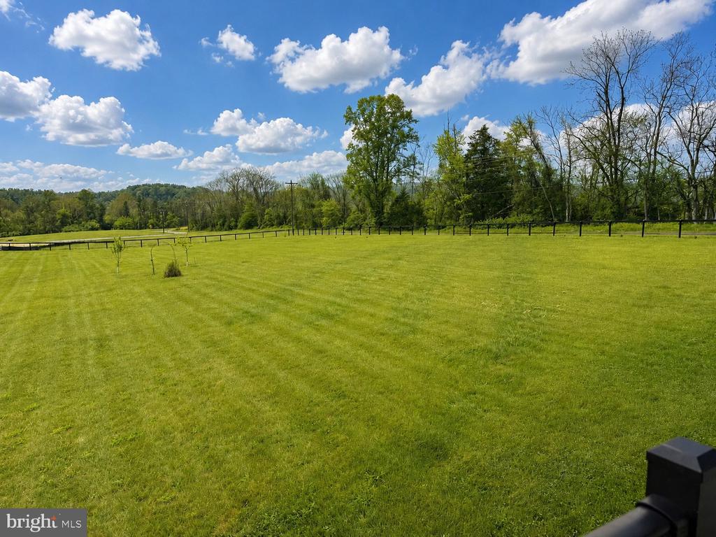9014 MONUMENTAL MILLS, RIXEYVILLE, Virginia 22737, 4 Bedrooms Bedrooms, ,2 BathroomsBathrooms,Residential,9014 MONUMENTAL MILLS,VACU2013608 MLS # VACU2013608