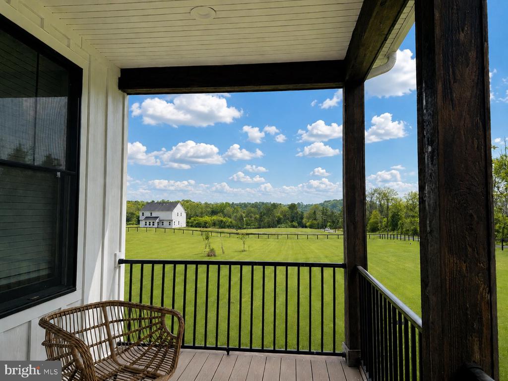 9014 MONUMENTAL MILLS, RIXEYVILLE, Virginia 22737, 4 Bedrooms Bedrooms, ,2 BathroomsBathrooms,Residential,9014 MONUMENTAL MILLS,VACU2013608 MLS # VACU2013608
