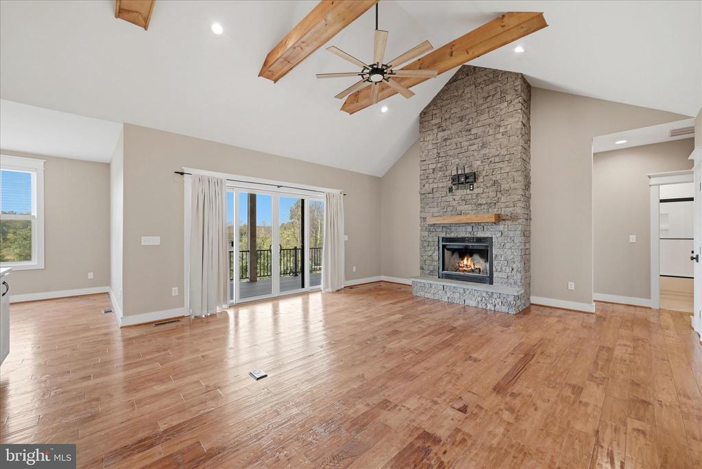 9014 MONUMENTAL MILLS, RIXEYVILLE, Virginia 22737, 4 Bedrooms Bedrooms, ,2 BathroomsBathrooms,Residential,9014 MONUMENTAL MILLS,VACU2013608 MLS # VACU2013608