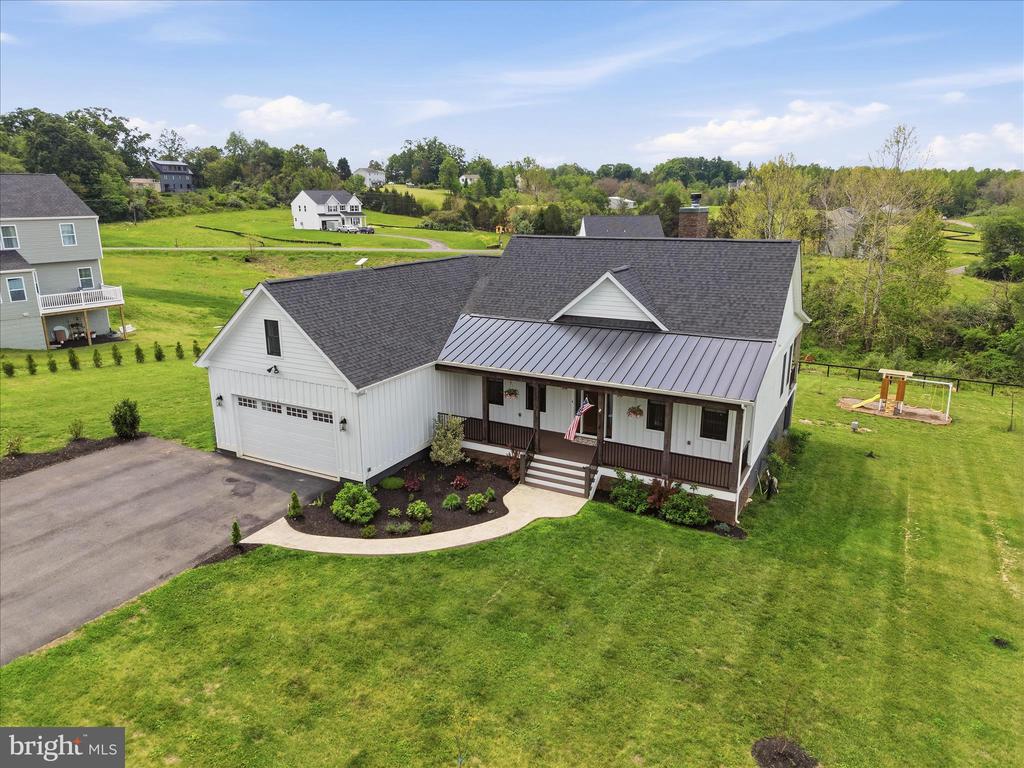 9014 MONUMENTAL MILLS, RIXEYVILLE, Virginia 22737, 4 Bedrooms Bedrooms, ,2 BathroomsBathrooms,Residential,9014 MONUMENTAL MILLS,VACU2013608 MLS # VACU2013608