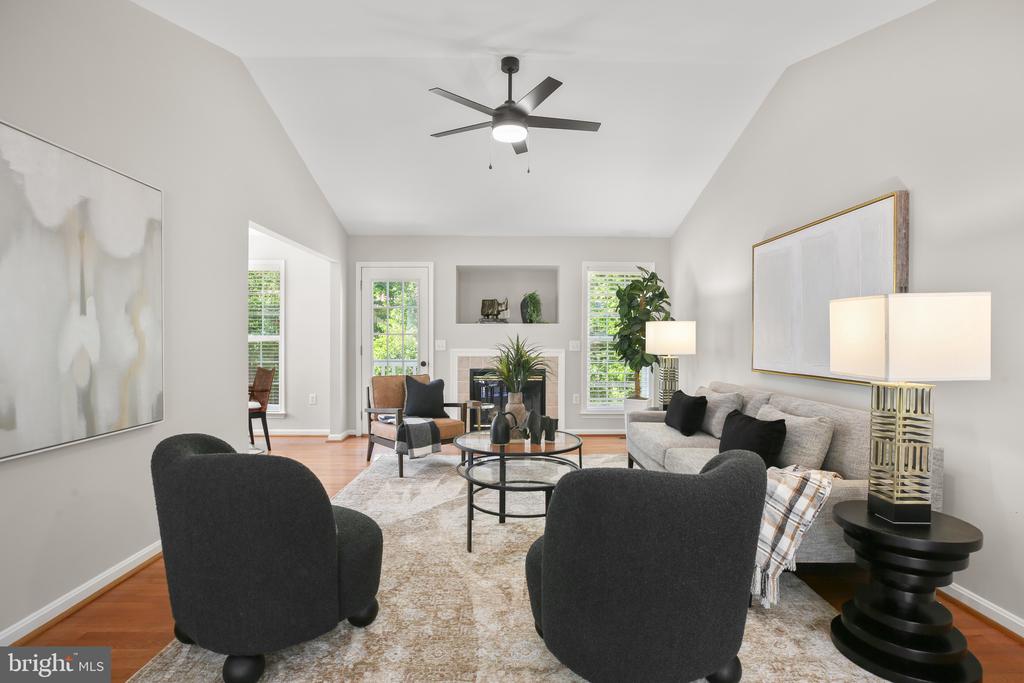 424 LAUREL AVE, FREDERICKSBURG, Virginia 22408, 4 Bedrooms Bedrooms, ,3 BathroomsBathrooms,Residential,424 LAUREL AVE,VASP2041792 MLS # VASP2041792
