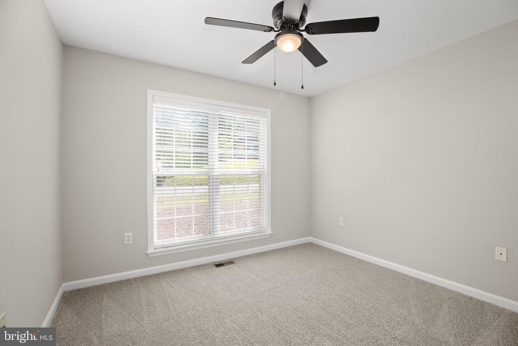 424 LAUREL AVE, FREDERICKSBURG, Virginia 22408, 4 Bedrooms Bedrooms, ,3 BathroomsBathrooms,Residential,424 LAUREL AVE,VASP2041792 MLS # VASP2041792