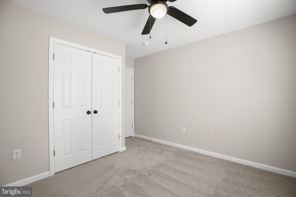 424 LAUREL AVE, FREDERICKSBURG, Virginia 22408, 4 Bedrooms Bedrooms, ,3 BathroomsBathrooms,Residential,424 LAUREL AVE,VASP2041792 MLS # VASP2041792