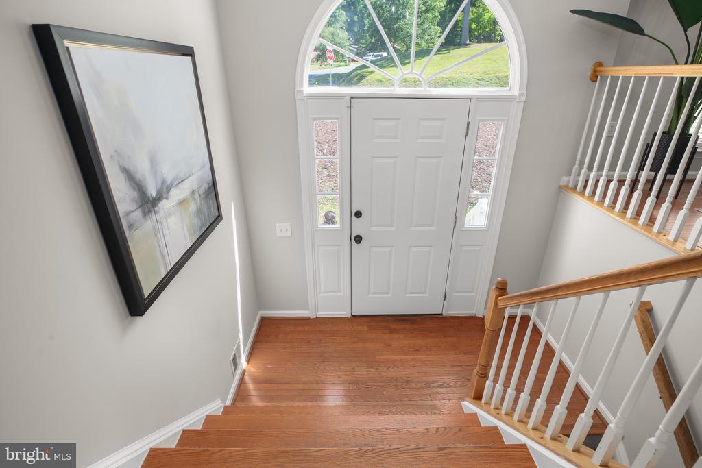 424 LAUREL AVE, FREDERICKSBURG, Virginia 22408, 4 Bedrooms Bedrooms, ,3 BathroomsBathrooms,Residential,424 LAUREL AVE,VASP2041792 MLS # VASP2041792