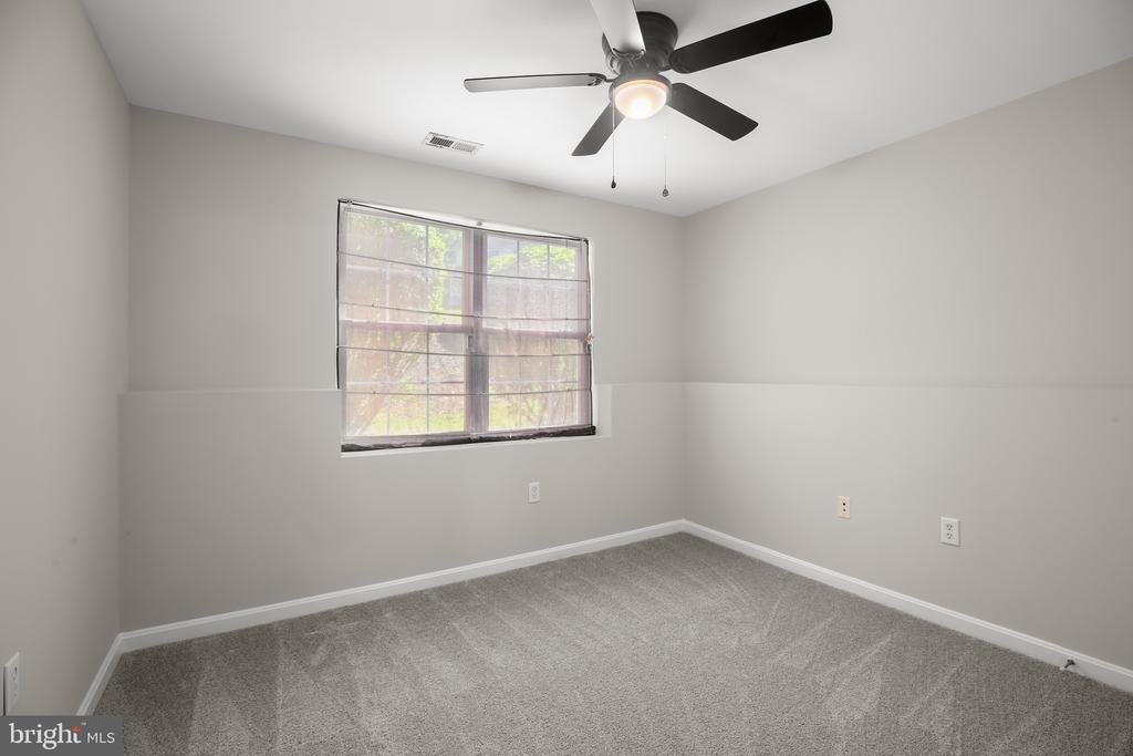 424 LAUREL AVE, FREDERICKSBURG, Virginia 22408, 4 Bedrooms Bedrooms, ,3 BathroomsBathrooms,Residential,424 LAUREL AVE,VASP2041792 MLS # VASP2041792