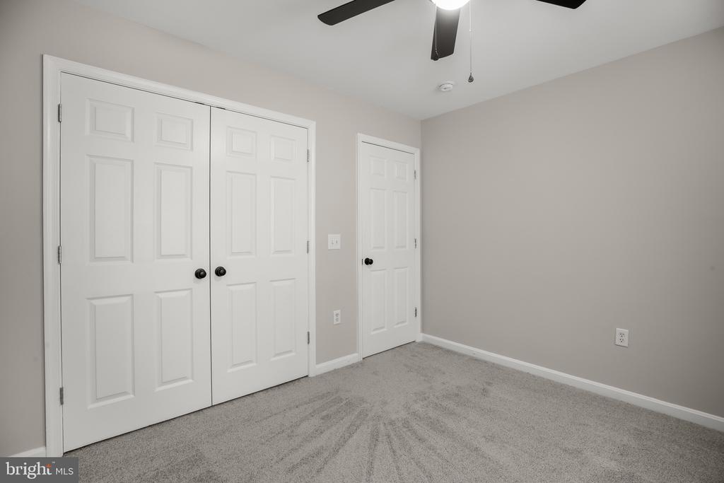 424 LAUREL AVE, FREDERICKSBURG, Virginia 22408, 4 Bedrooms Bedrooms, ,3 BathroomsBathrooms,Residential,424 LAUREL AVE,VASP2041792 MLS # VASP2041792