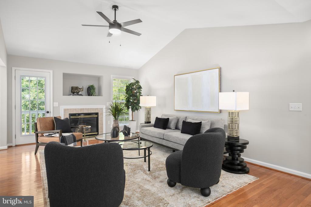 424 LAUREL AVE, FREDERICKSBURG, Virginia 22408, 4 Bedrooms Bedrooms, ,3 BathroomsBathrooms,Residential,424 LAUREL AVE,VASP2041792 MLS # VASP2041792