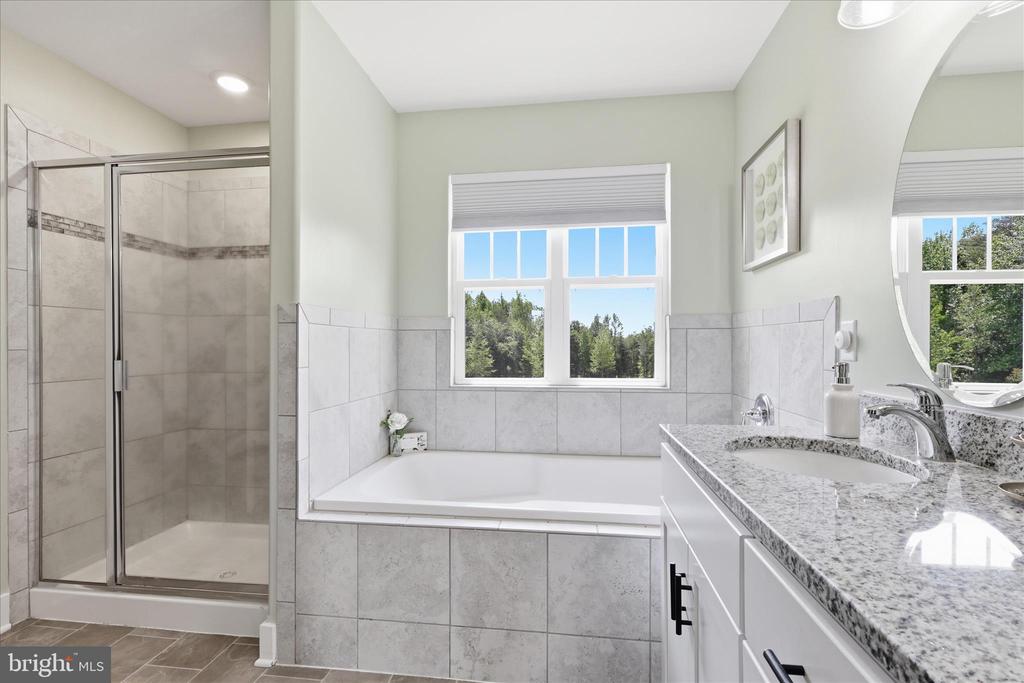 9404 ROBERT E LEE DR, SPOTSYLVANIA, Virginia 22551, 4 Bedrooms Bedrooms, ,2 BathroomsBathrooms,Residential,9404 ROBERT E LEE DR,VASP2041580 MLS # VASP2041580