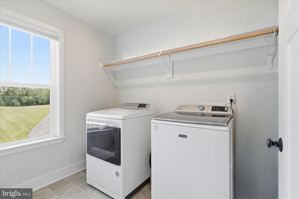 9404 ROBERT E LEE DR, SPOTSYLVANIA, Virginia 22551, 4 Bedrooms Bedrooms, ,2 BathroomsBathrooms,Residential,9404 ROBERT E LEE DR,VASP2041580 MLS # VASP2041580