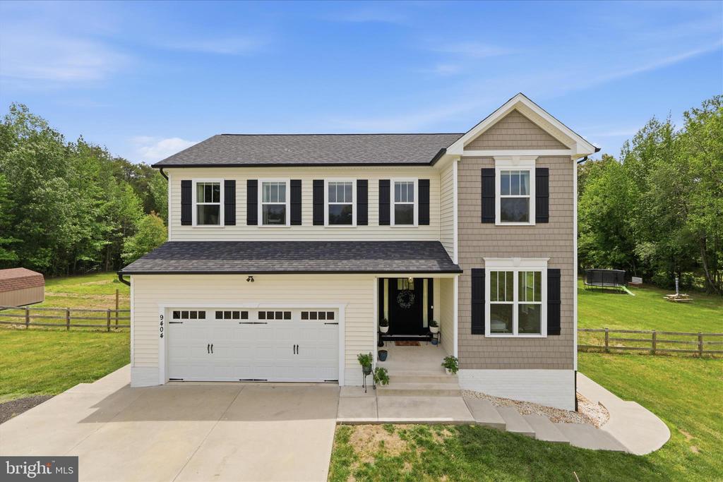 9404 ROBERT E LEE DR, SPOTSYLVANIA, Virginia 22551, 4 Bedrooms Bedrooms, ,2 BathroomsBathrooms,Residential,9404 ROBERT E LEE DR,VASP2041580 MLS # VASP2041580