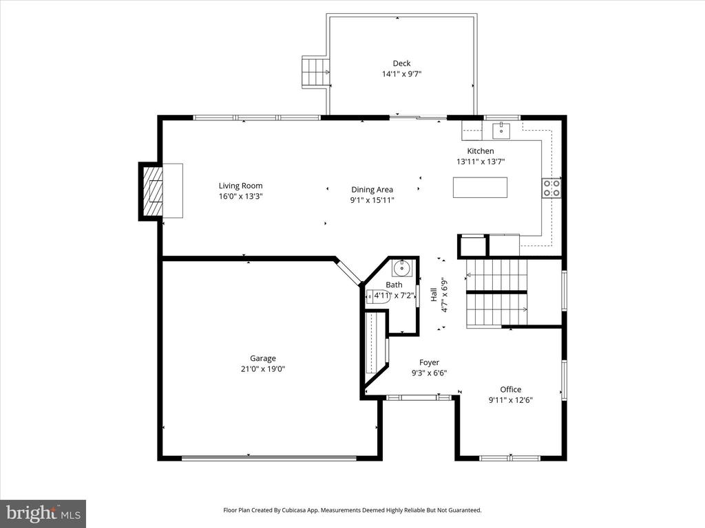 9404 ROBERT E LEE DR, SPOTSYLVANIA, Virginia 22551, 4 Bedrooms Bedrooms, ,2 BathroomsBathrooms,Residential,9404 ROBERT E LEE DR,VASP2041580 MLS # VASP2041580