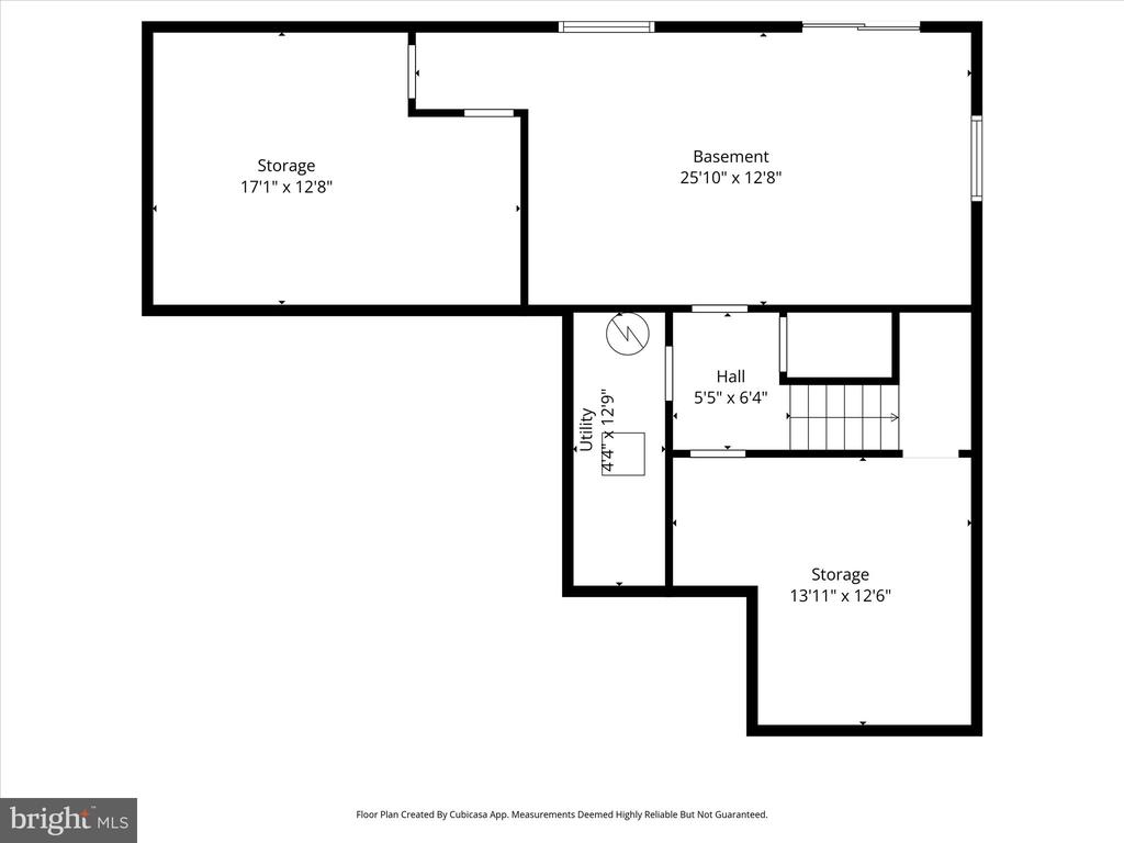 9404 ROBERT E LEE DR, SPOTSYLVANIA, Virginia 22551, 4 Bedrooms Bedrooms, ,2 BathroomsBathrooms,Residential,9404 ROBERT E LEE DR,VASP2041580 MLS # VASP2041580