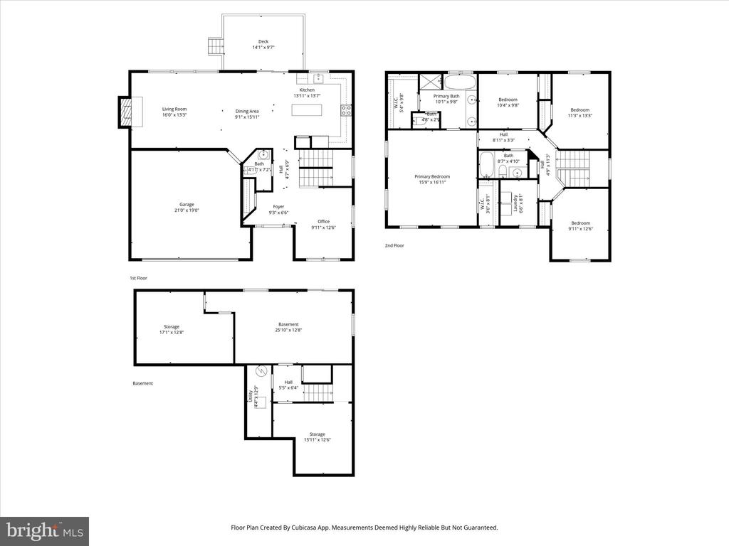 9404 ROBERT E LEE DR, SPOTSYLVANIA, Virginia 22551, 4 Bedrooms Bedrooms, ,2 BathroomsBathrooms,Residential,9404 ROBERT E LEE DR,VASP2041580 MLS # VASP2041580