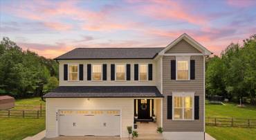 9404 ROBERT E LEE DR, SPOTSYLVANIA, Virginia 22551, 4 Bedrooms Bedrooms, ,2 BathroomsBathrooms,Residential,9404 ROBERT E LEE DR,VASP2041580 MLS # VASP2041580