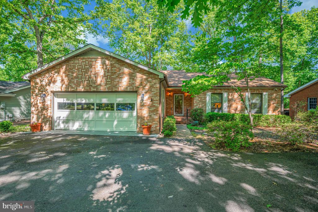 109 FAIRWAY DR, LOCUST GROVE, Virginia 22508, 3 Bedrooms Bedrooms, ,2 BathroomsBathrooms,Residential,109 FAIRWAY DR,VAOR2014126 MLS # VAOR2014126