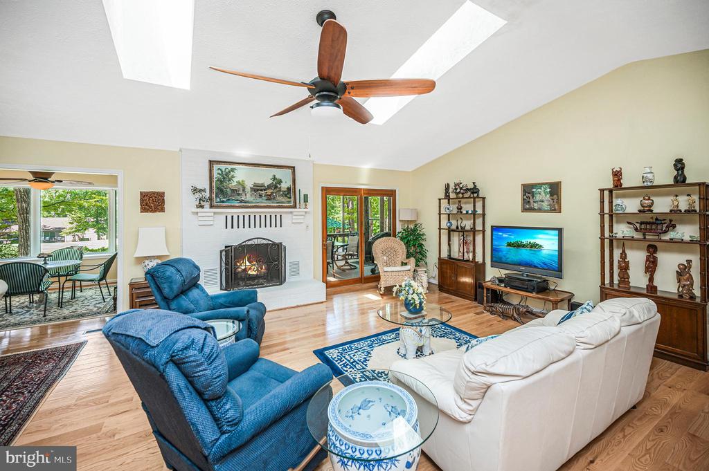 109 FAIRWAY DR, LOCUST GROVE, Virginia 22508, 3 Bedrooms Bedrooms, ,2 BathroomsBathrooms,Residential,109 FAIRWAY DR,VAOR2014126 MLS # VAOR2014126